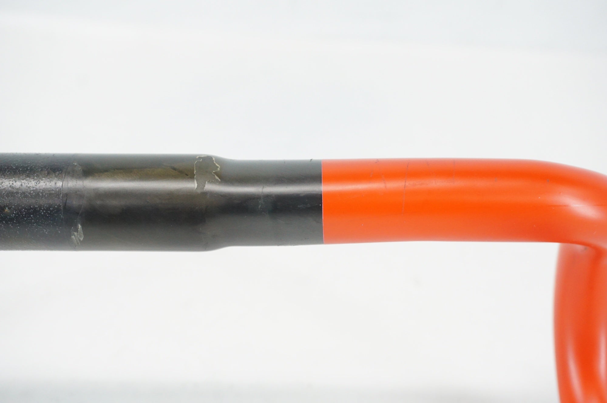 EASTON 「イーストン」 EC90 EQUIPE SLX Φ31.8 400mm カーボンハンドル / 阪急塚口店