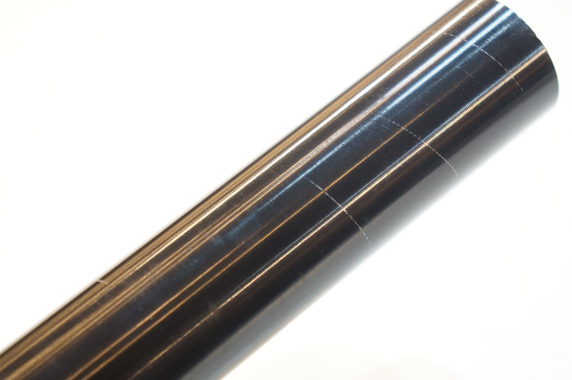 THOMSON 「トムソン」 MASTERPIECE SP-M107 φ31.6 350mm シートポスト / バイチャリ浦和ベース