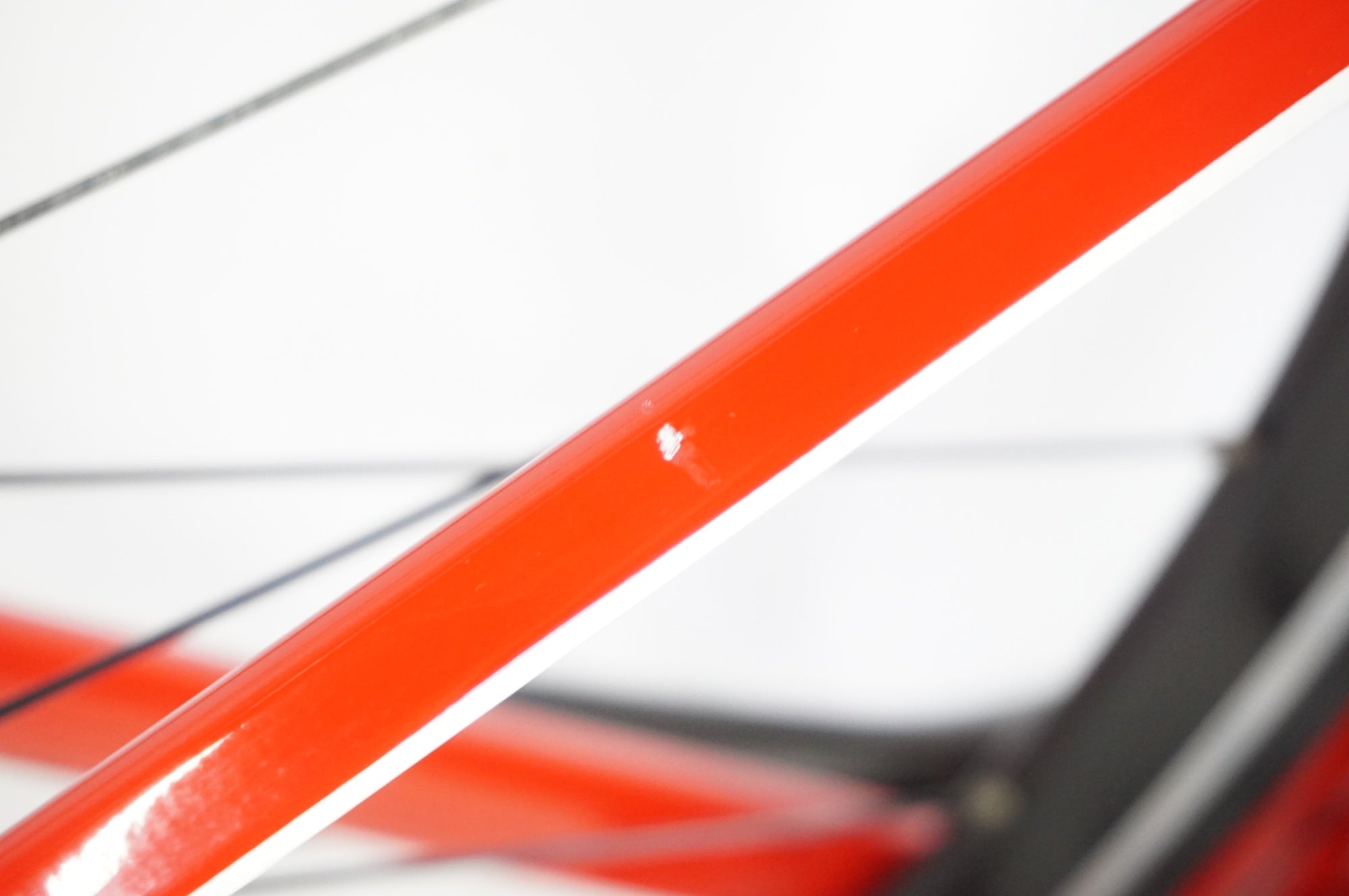 BMC 「ビーエムシー」 TEAMMACHINE ALR01 2016年モデル ロードバイク / 宇都宮店