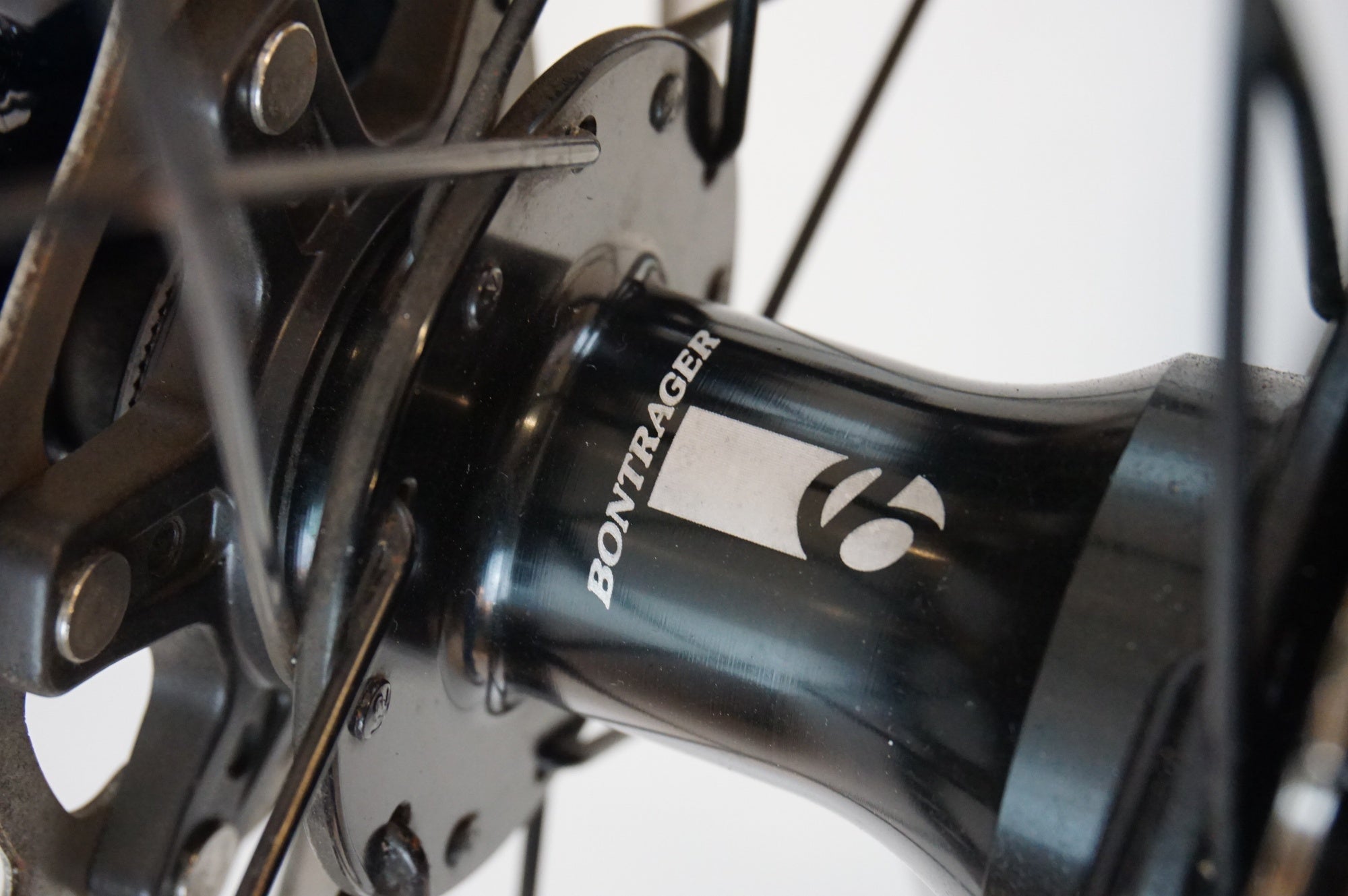 TREK 「トレック」 EMONDA SL5 DISC 2021-2022年モデル ロードバイク