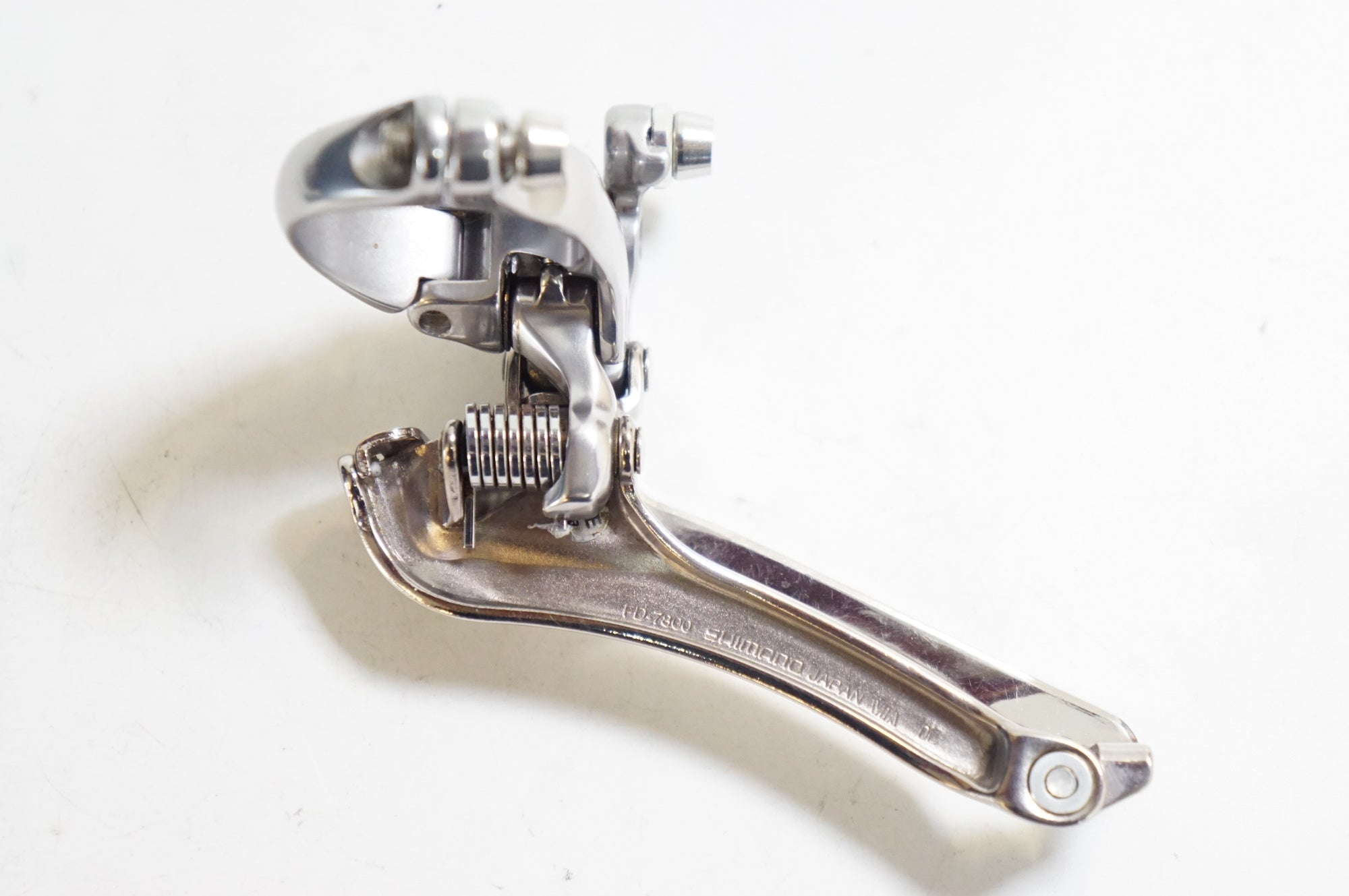 SHIMANO 「シマノ」 DURA-ACE 7800 コンポセット / 熊谷本店