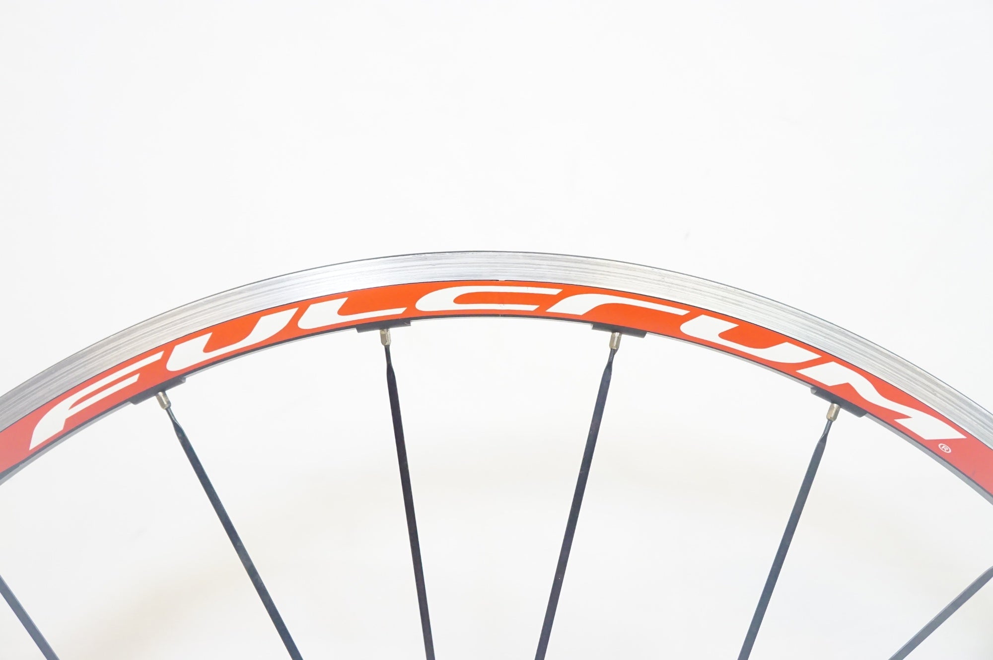 FULCRUM 「フルクラム」 RACING 3 C15 カンパフリー ホイールセット