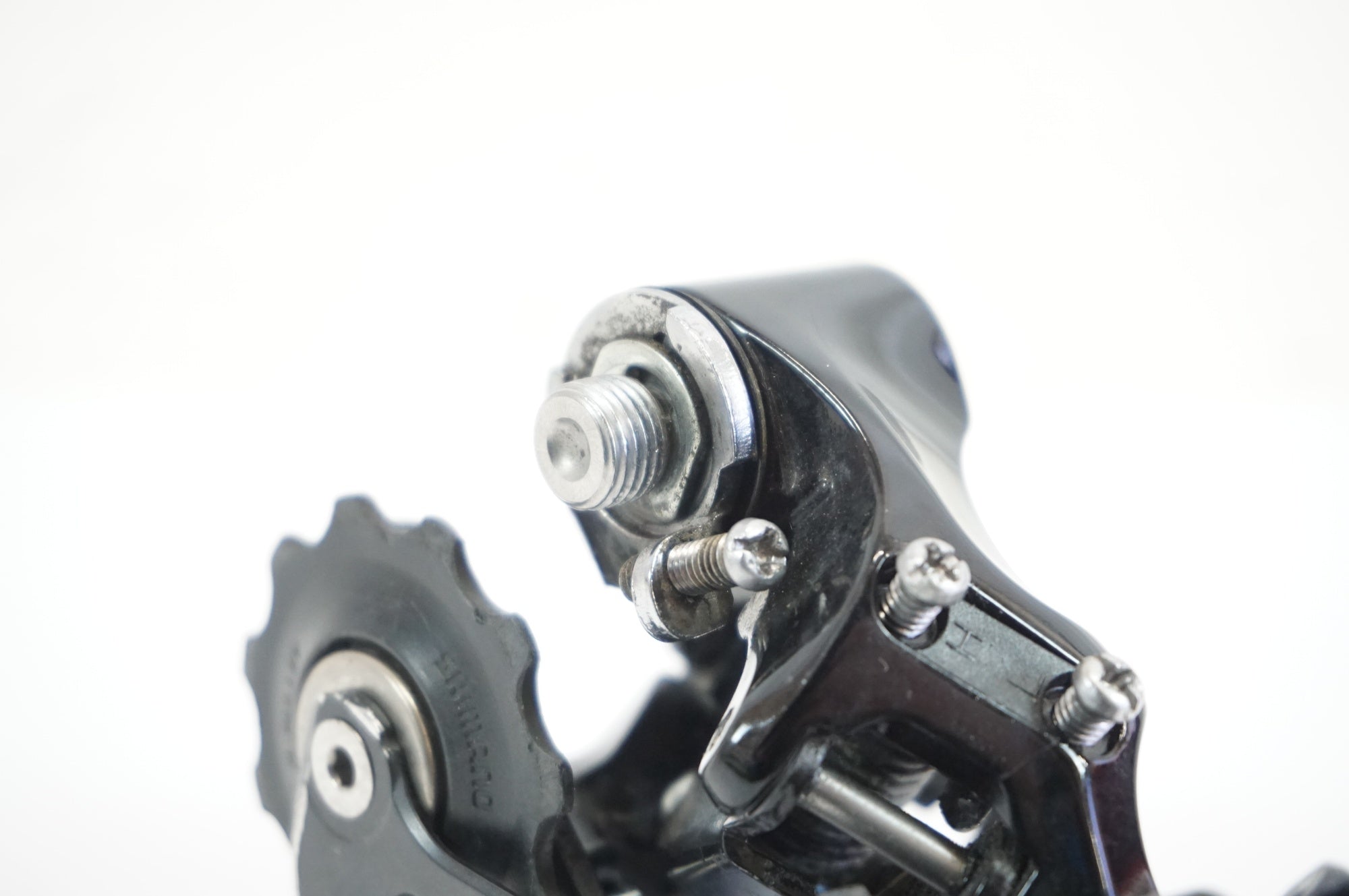 SHIMANO 「シマノ」 105 RD-5800 リアディレイラー / 宇都宮店