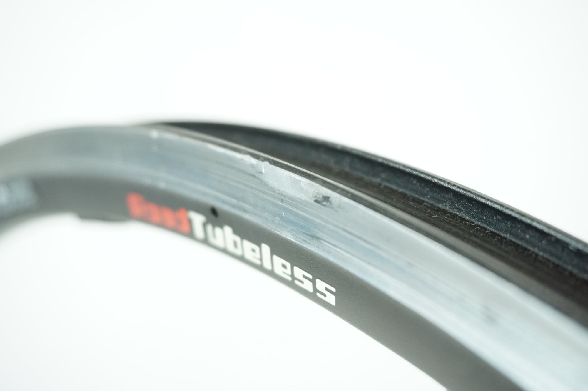 SHIMANO 「シマノ」 ULTEGRA WH-6700 リム フロント ハブセット