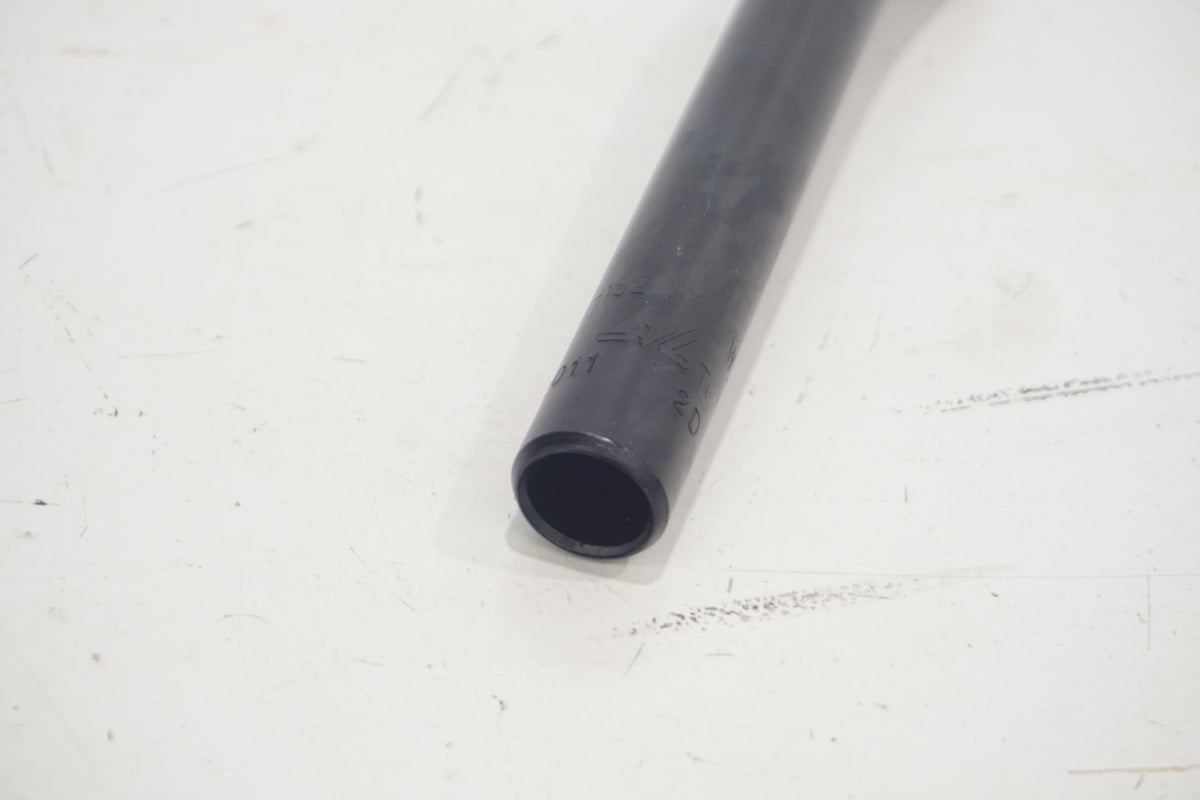 ブランド不明 φ25.4 510mm ハンドル/ 京都八幡店
