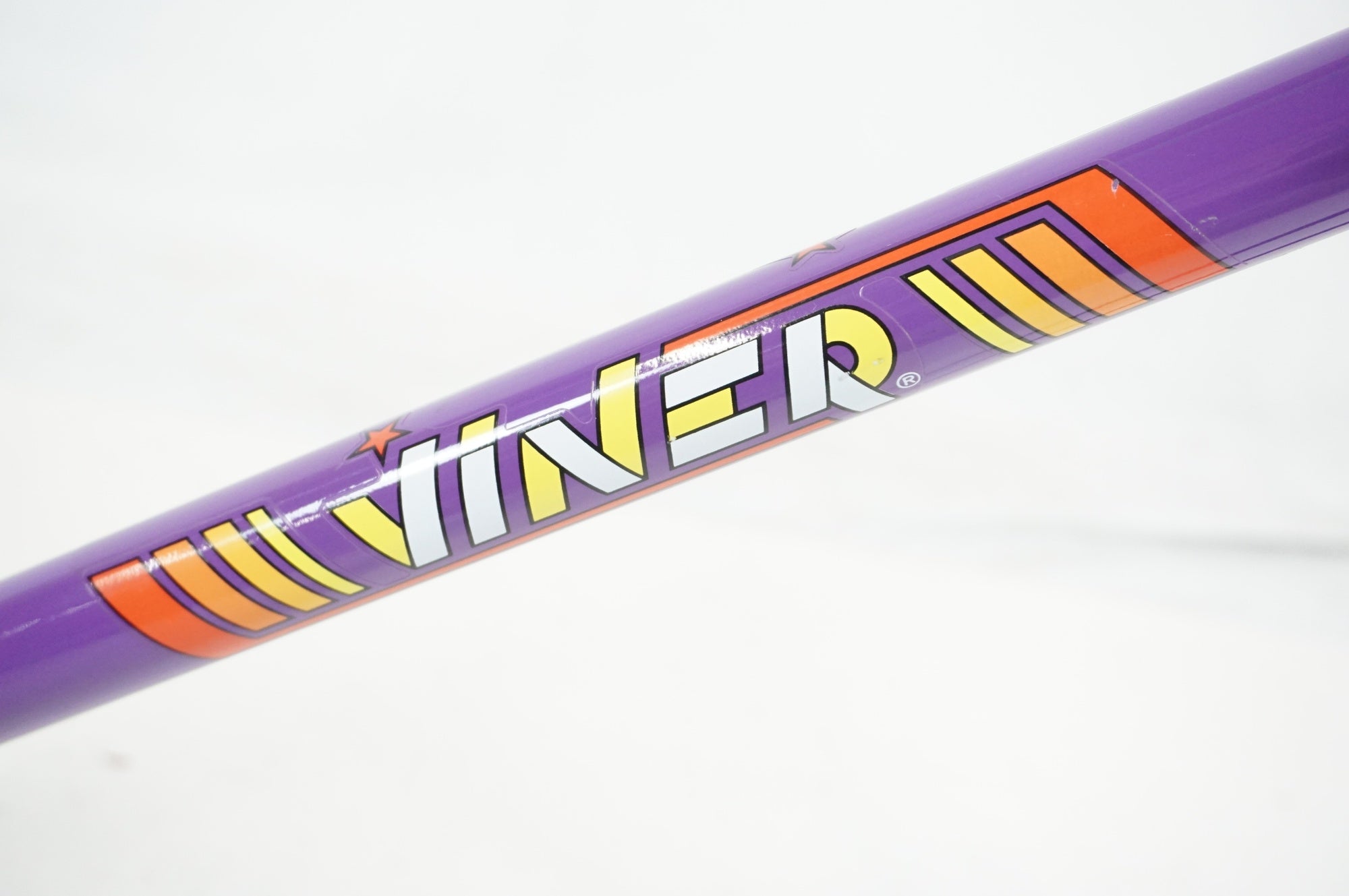 VINER 「ビナー」 年式不明 フレームセット / 宇都宮店