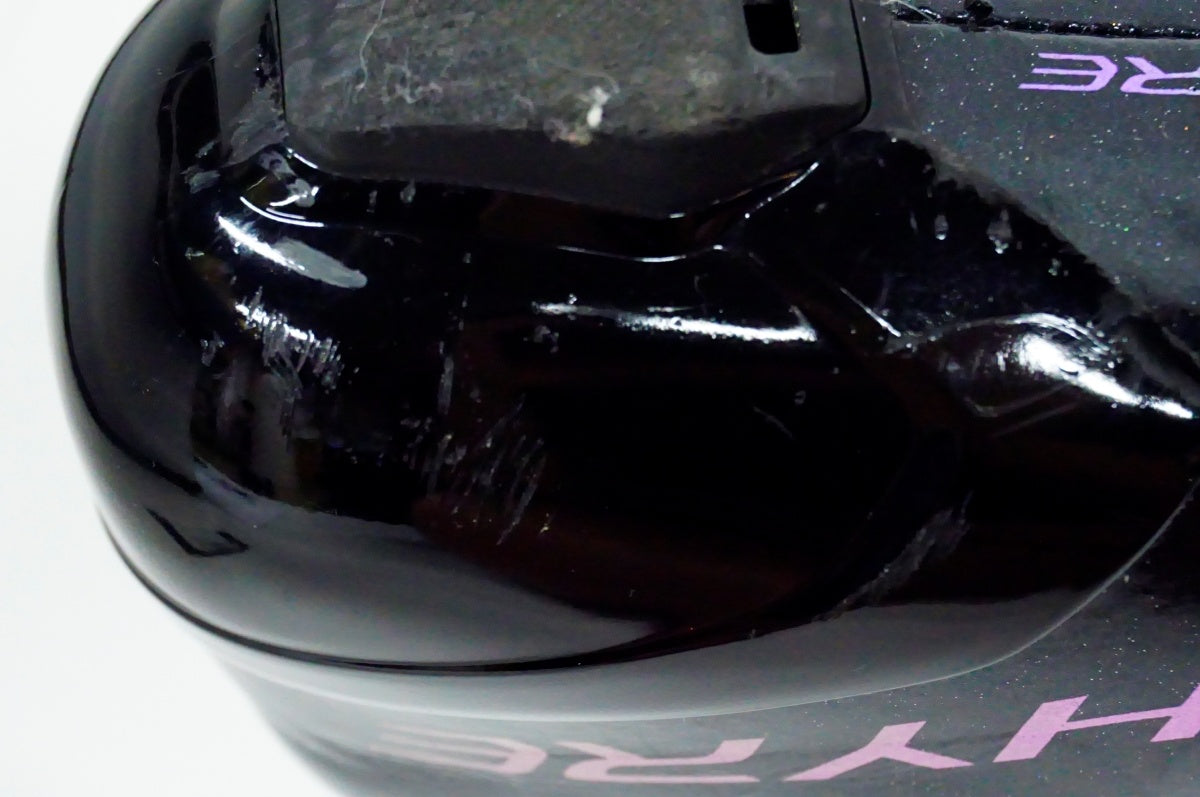 SHIMANO 「シマノ」 S-PHYRE SH-RC902S L01 S 27.2cm シューズ / 名古屋大須店