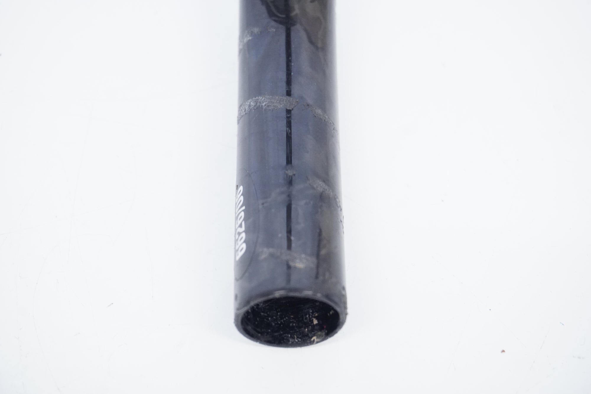 ITM 「アイティーエム」 101 CARBON φ31.8 420mm ハンドル / 浜松店