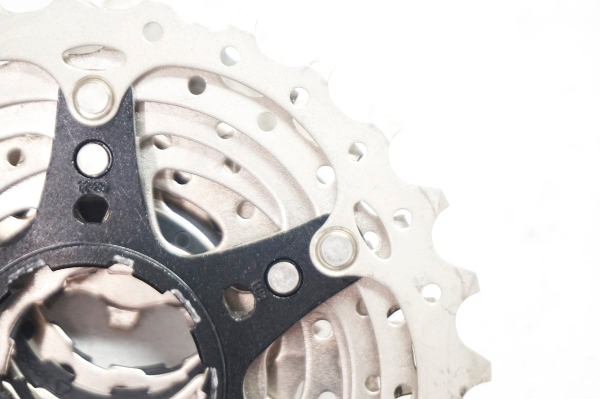 SHIMANO 「シマノ」 105 CS-R7000 11-28T スプロケット / 大阪門真店