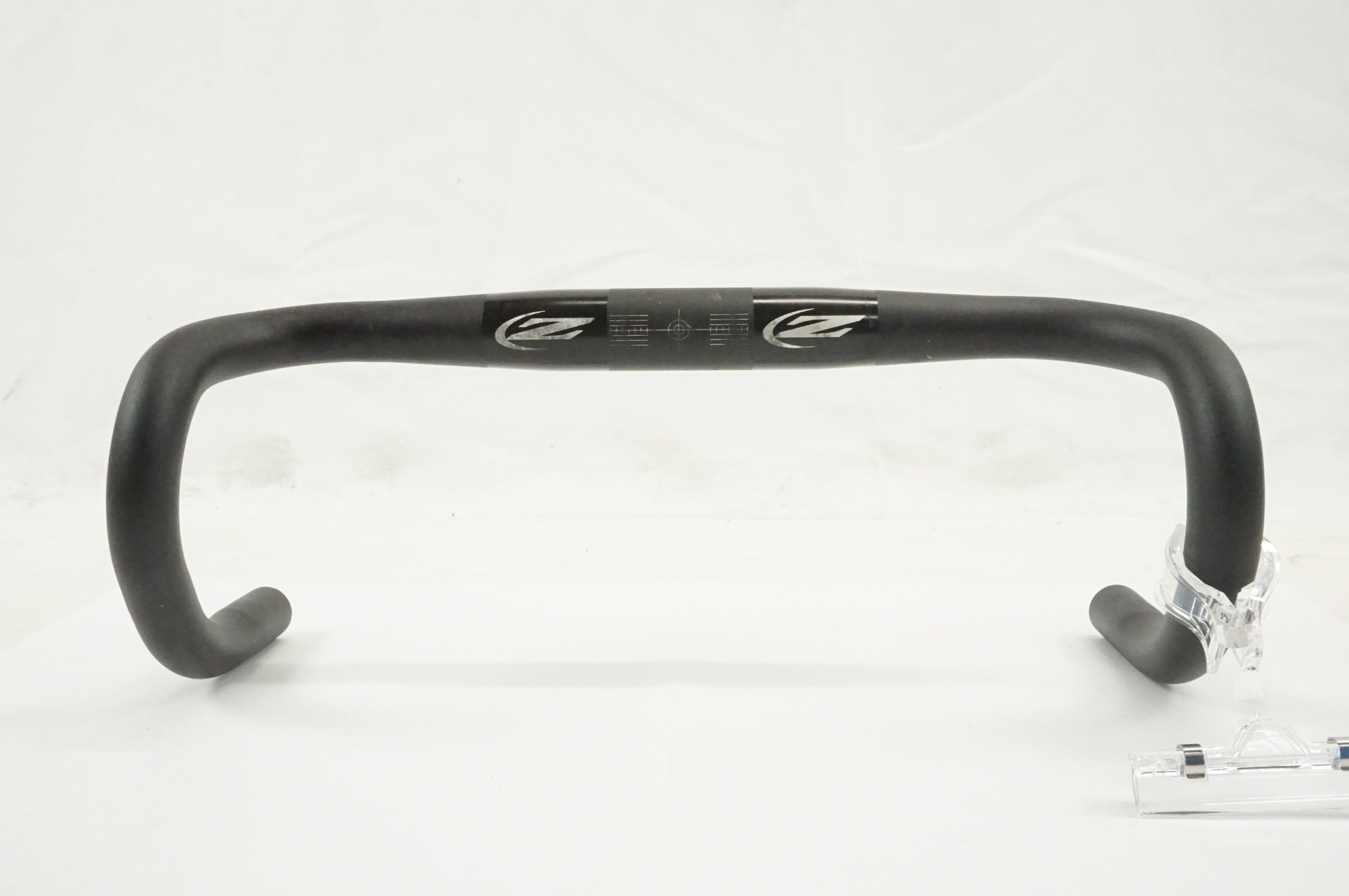 ZIPP 「ジップ」 SERVICE COURSE SL-70 φ31.8 360mm ハンドル / 宇都宮店