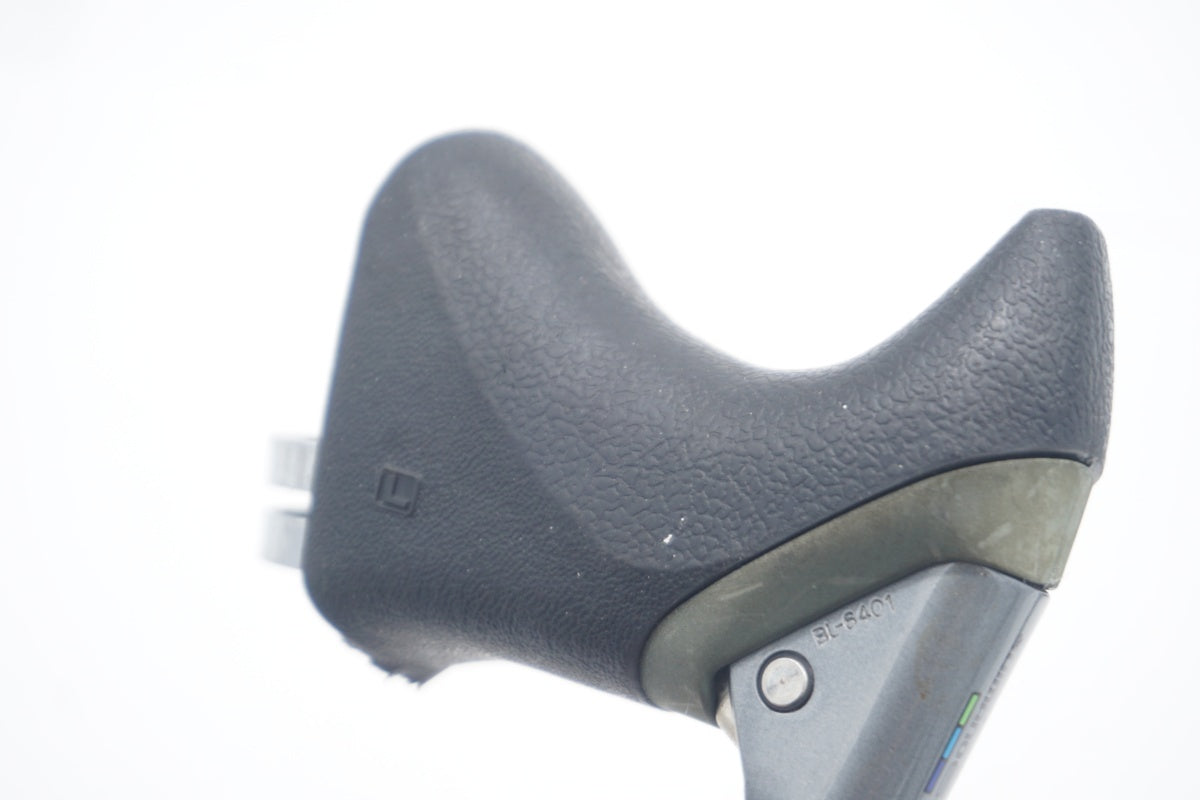 SHIMANO 「シマノ」 600 BL-6401 ブレーキレバー / 滋賀大津店