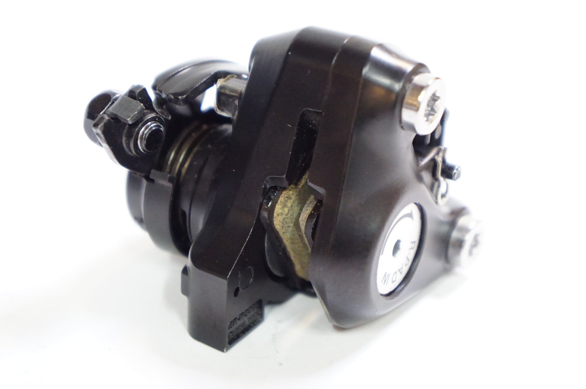 SHIMANO 「シマノ」 BR-RS305 ディスクブレーキキャリパー / 熊谷本店