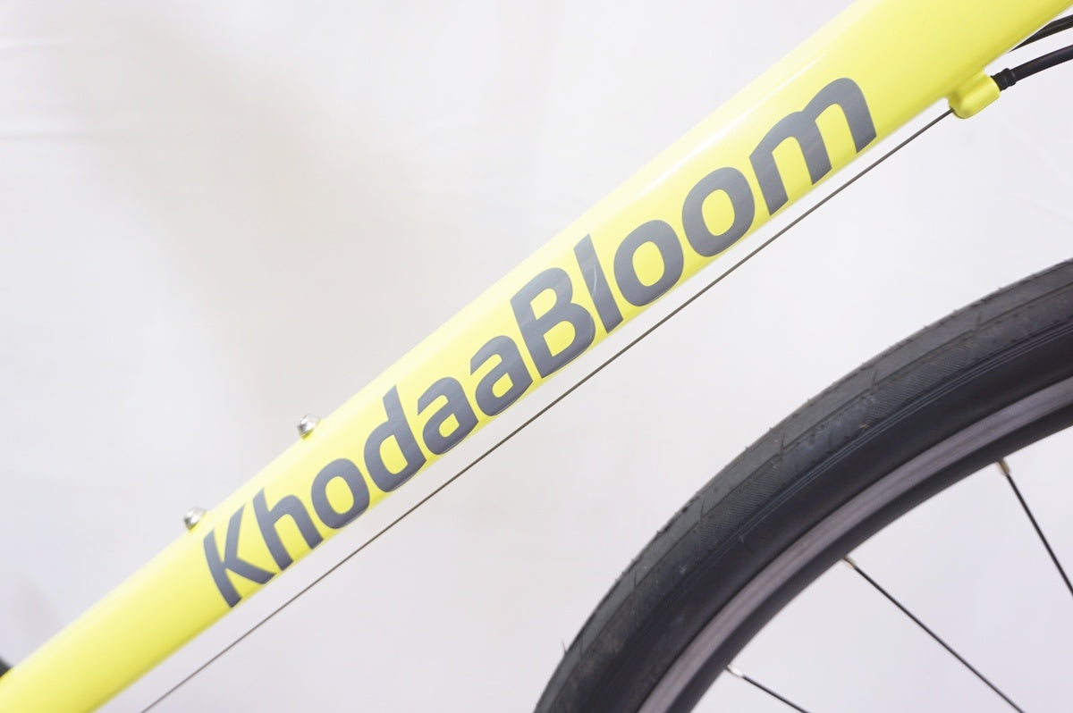 [専用出品]SUPER BLOOM 多機能ボールペン ブルーム - OHTO