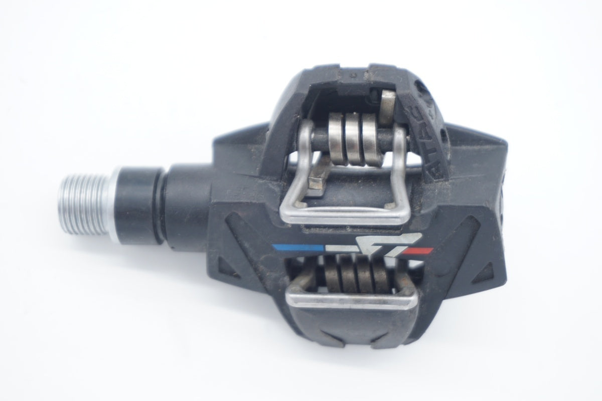 TIME 「タイム」 ATAC XC 6 ペダル / 滋賀大津店