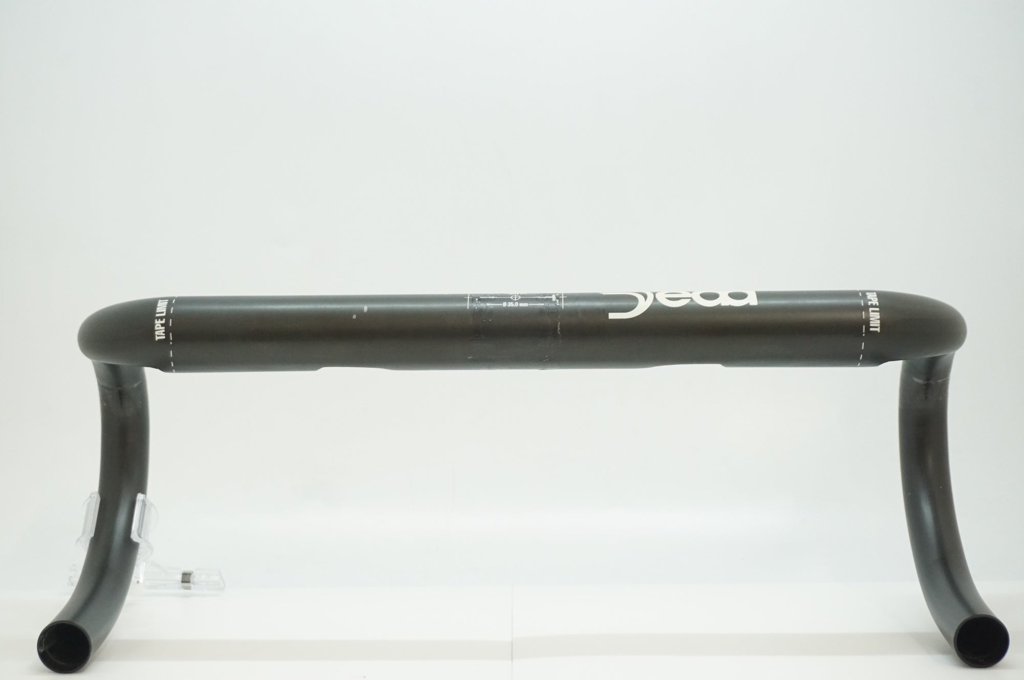 DEDA 「デダ」 SUPERLEGGERA φ35.0 400mm ハンドル / 福岡アイランドシティ店