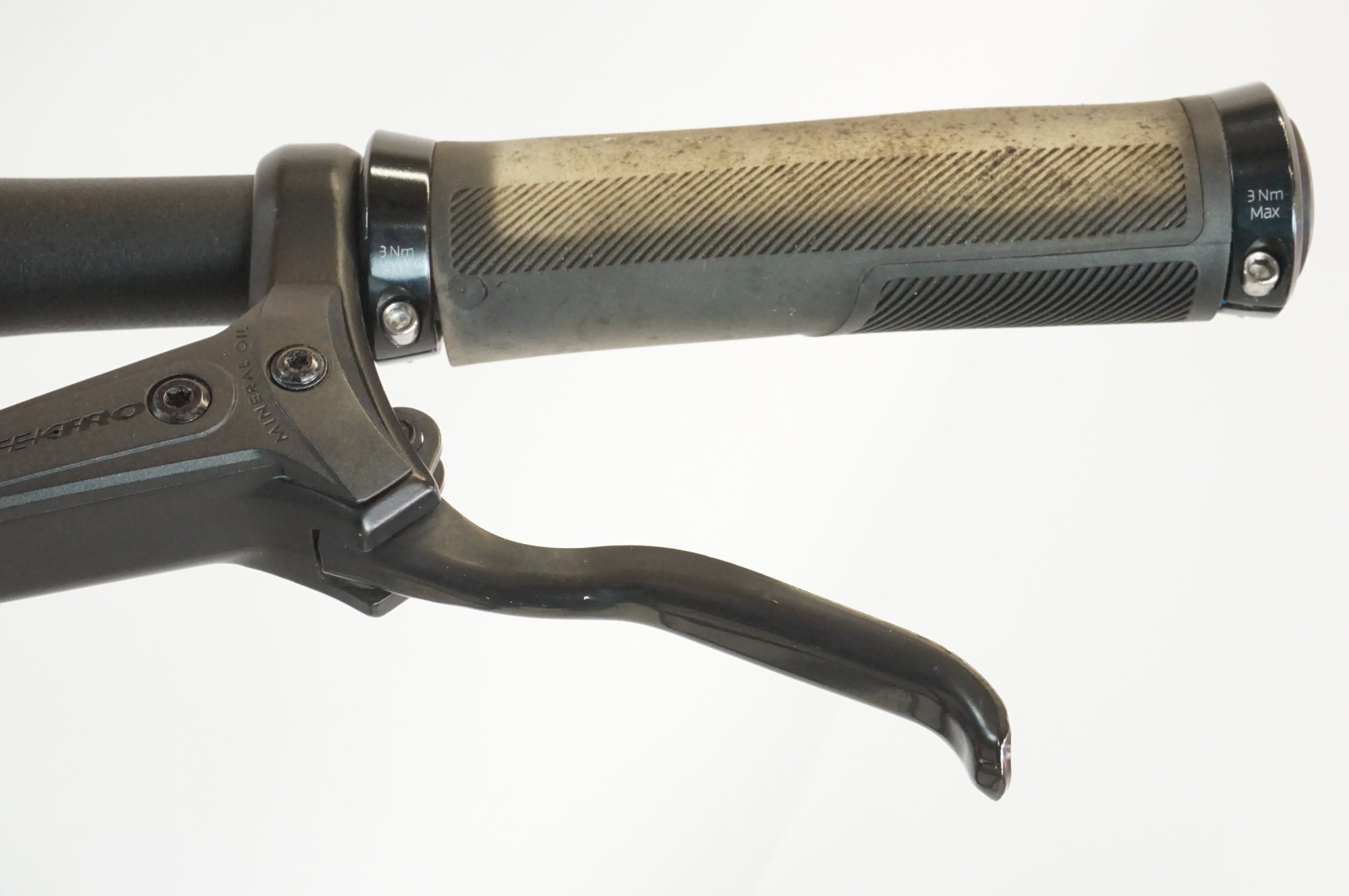 TREK 「トレック」 FX3 DISC 2022-2023年モデル クロスバイク / 宇都宮店