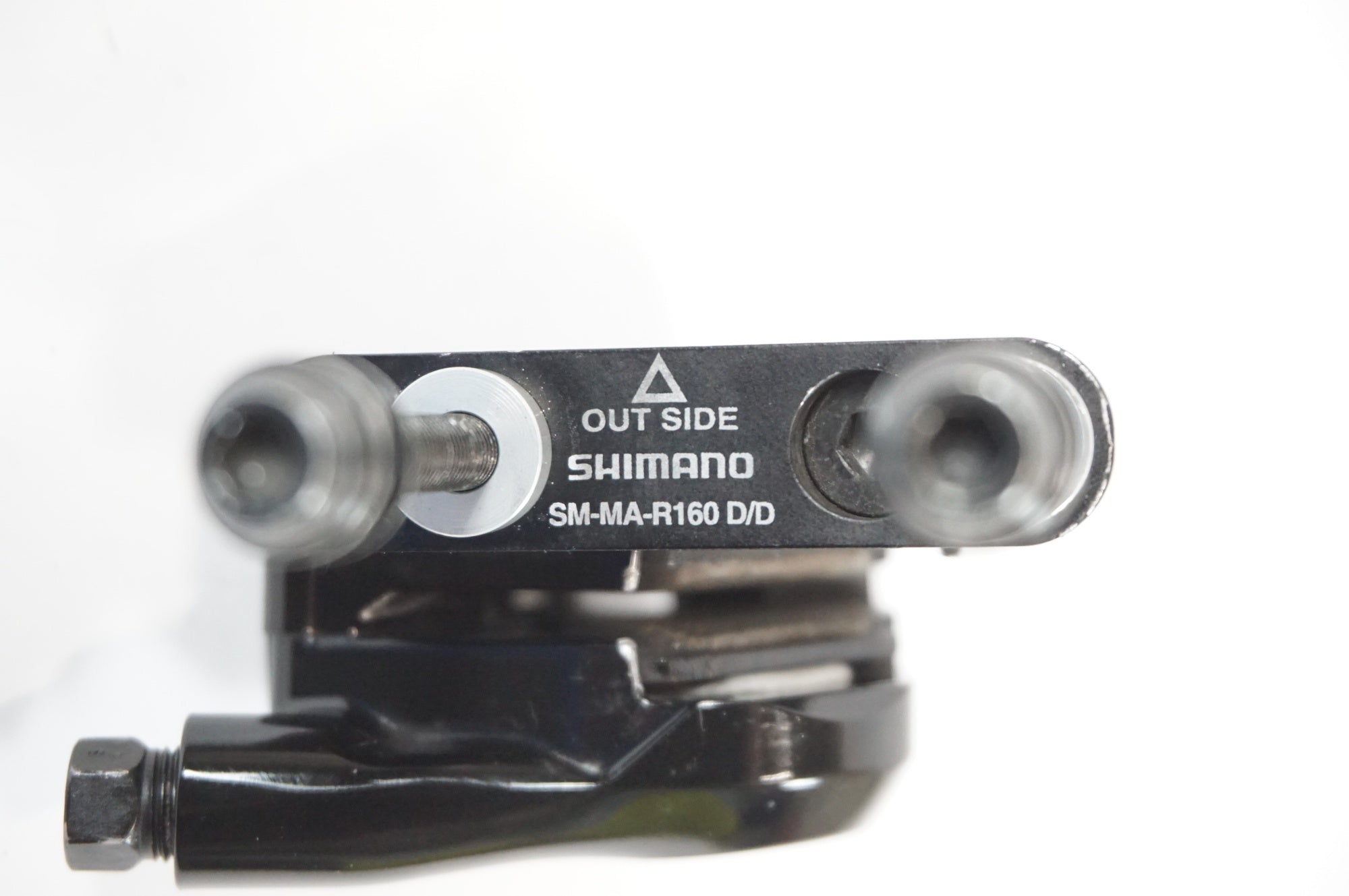 SHIMANO 「シマノ」 105 BR-R7070 ディスクブレーキキャリパー / 宇都宮店