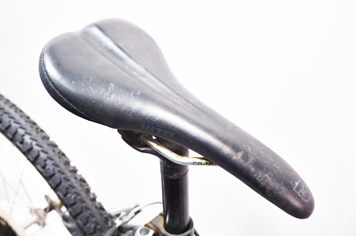 ジャンク CANNONDALE 「キャノンデール」 M500 年式不明 マウンテンバイク / バイチャリ世田谷店