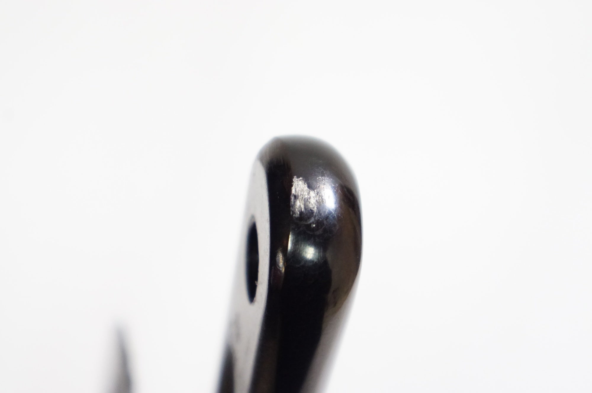 FSA 「エフエスエー」 GOSSAMER 50-34T 170mm クランク / 熊谷本店