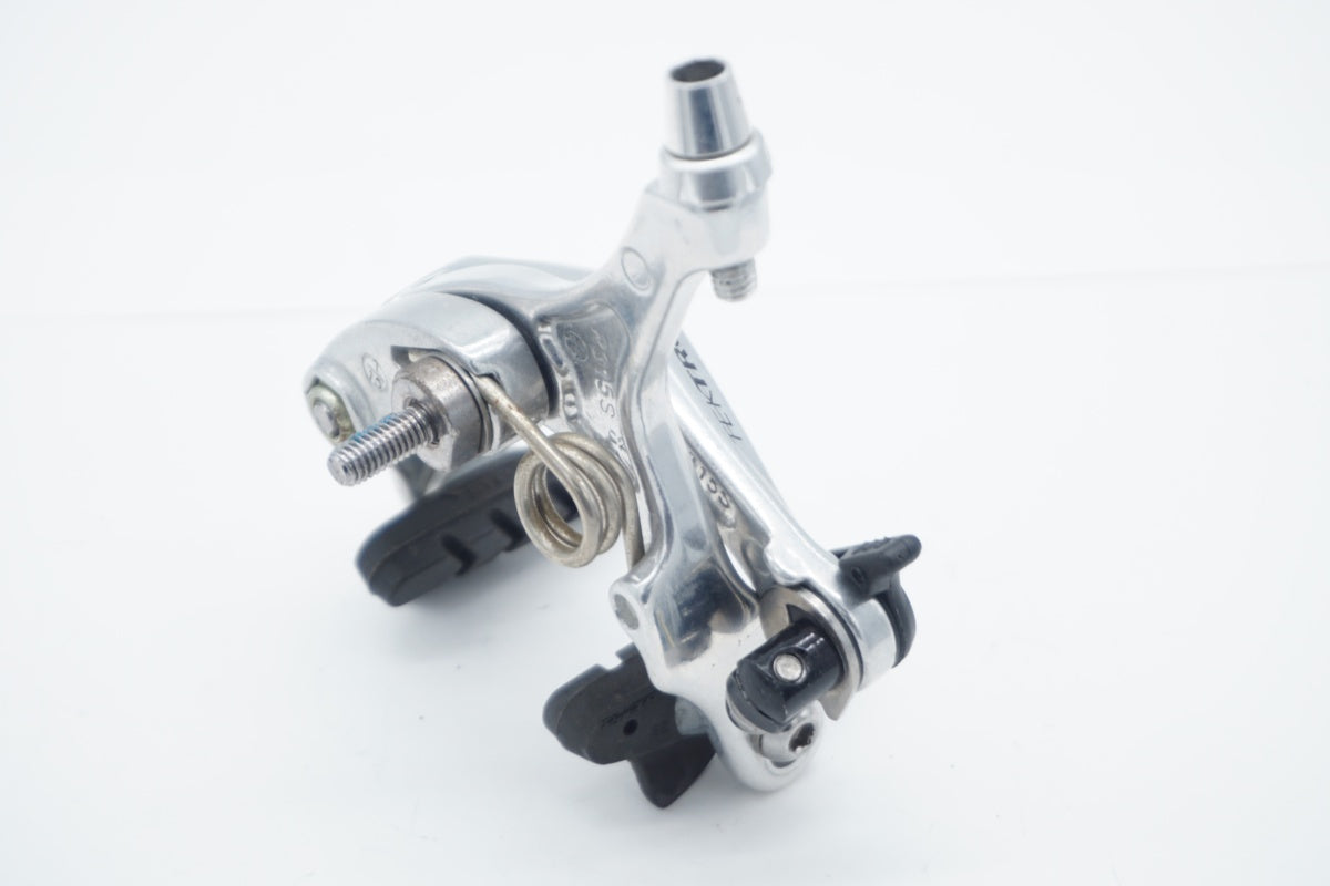 TEKTRO 「テクトロ」 R315 リア キャリパーブレーキ / 滋賀大津店