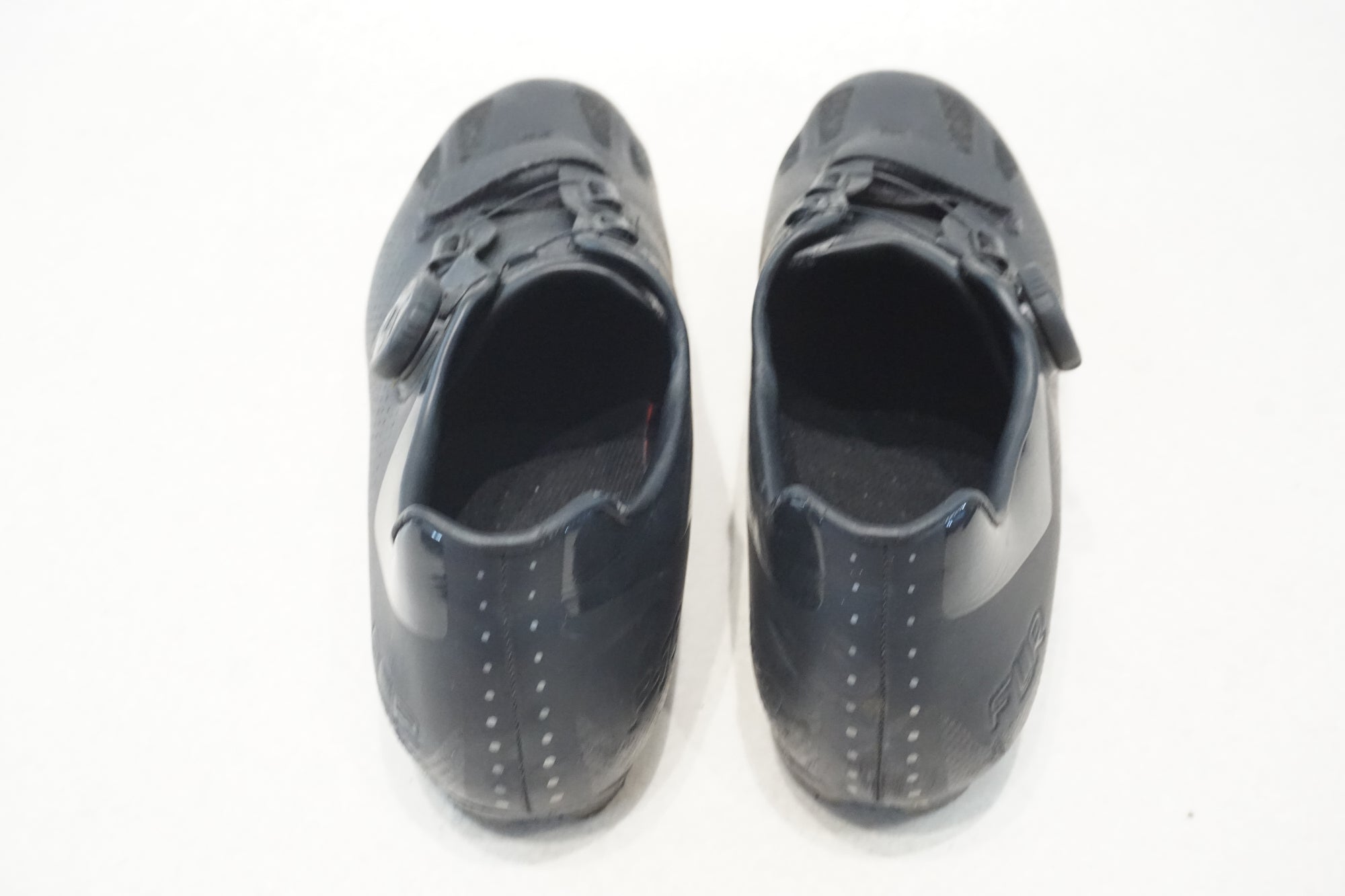 FLR 「エフエルアール」 F-70 27.6cm シューズ / 横浜戸塚店