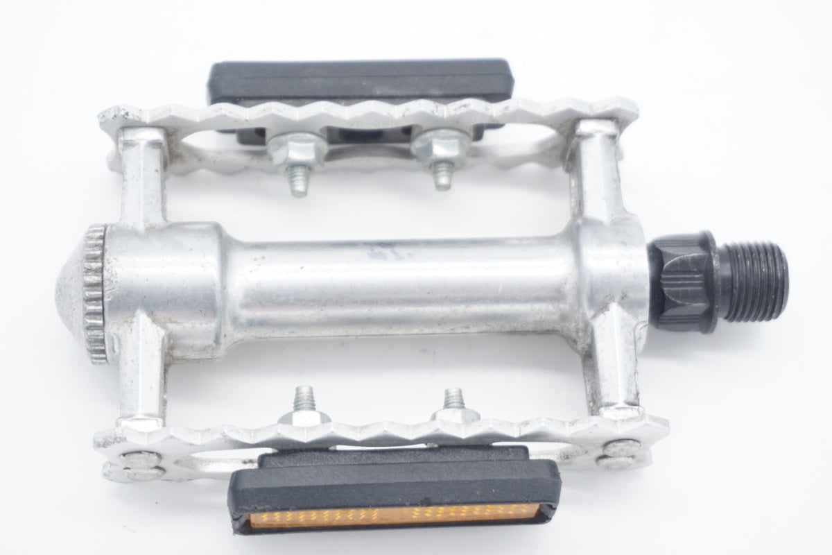 ブランド不明 ペダル / 滋賀大津店