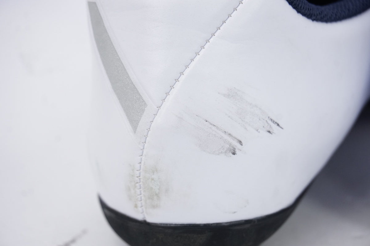 SHIMANO 「シマノ」 SH-RC302M 25.8cm シューズ / 浜松店