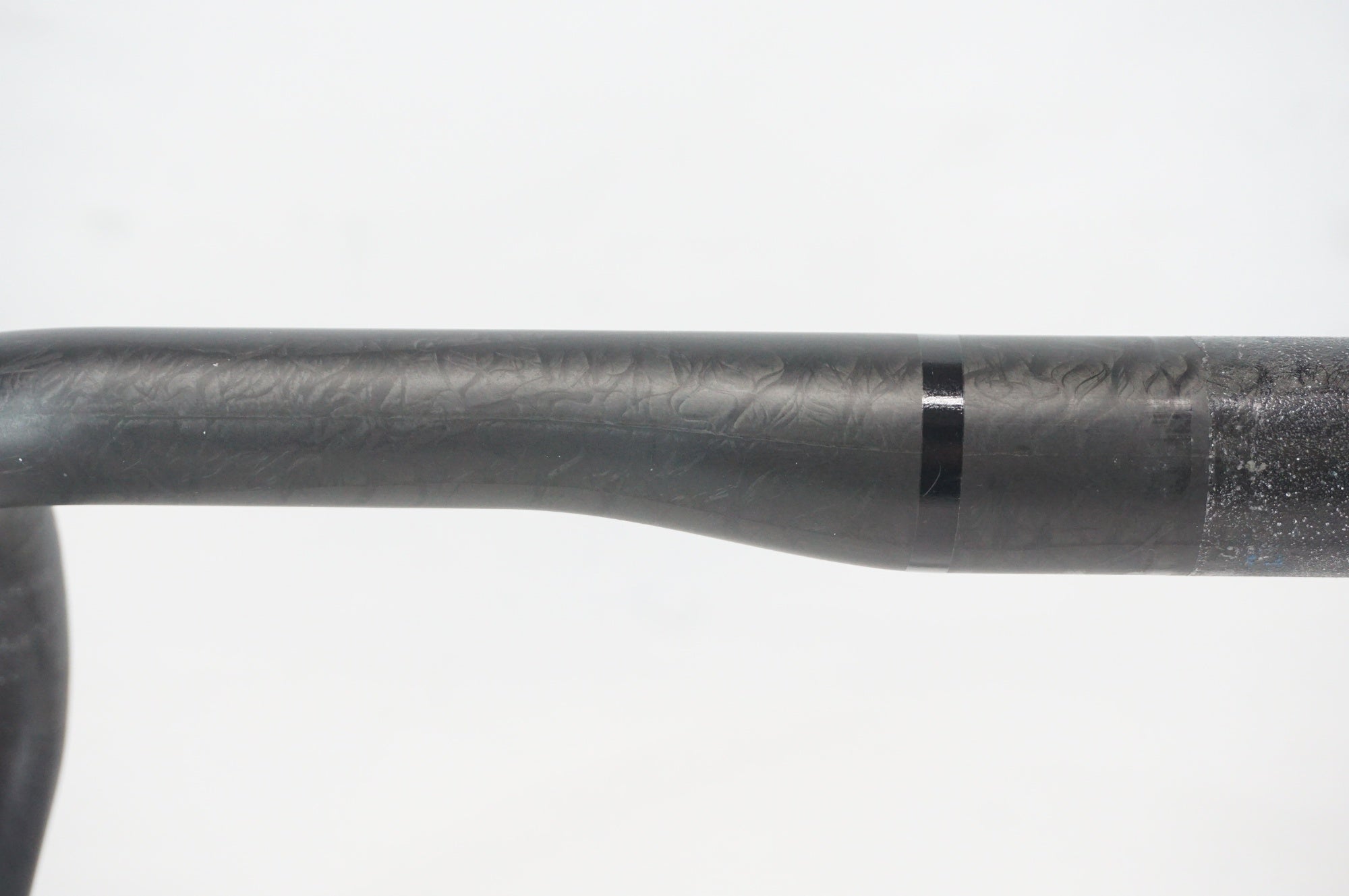 PRIME 「プライム」 PRIMAVERA X-light Φ31.8 420mm ハンドル / 阪急塚口店