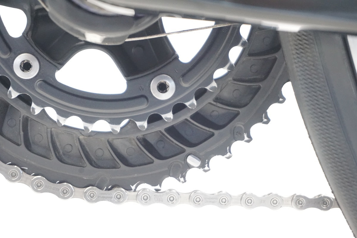 CANNONDALE 「キャノンデール」 CAAD OPTIMO 105 2020年モデル ロードバイク / 滋賀大津店