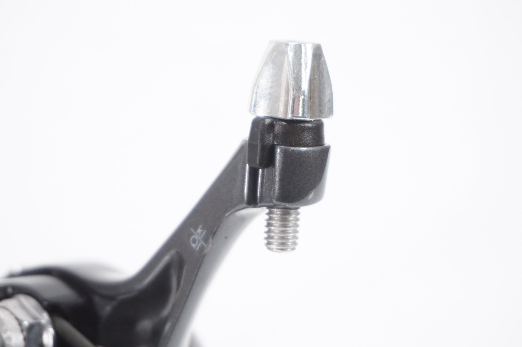 SHIMANO 「シマノ」 CLARIS BR-R2000 キャリパーブレーキセット / AKIBA店