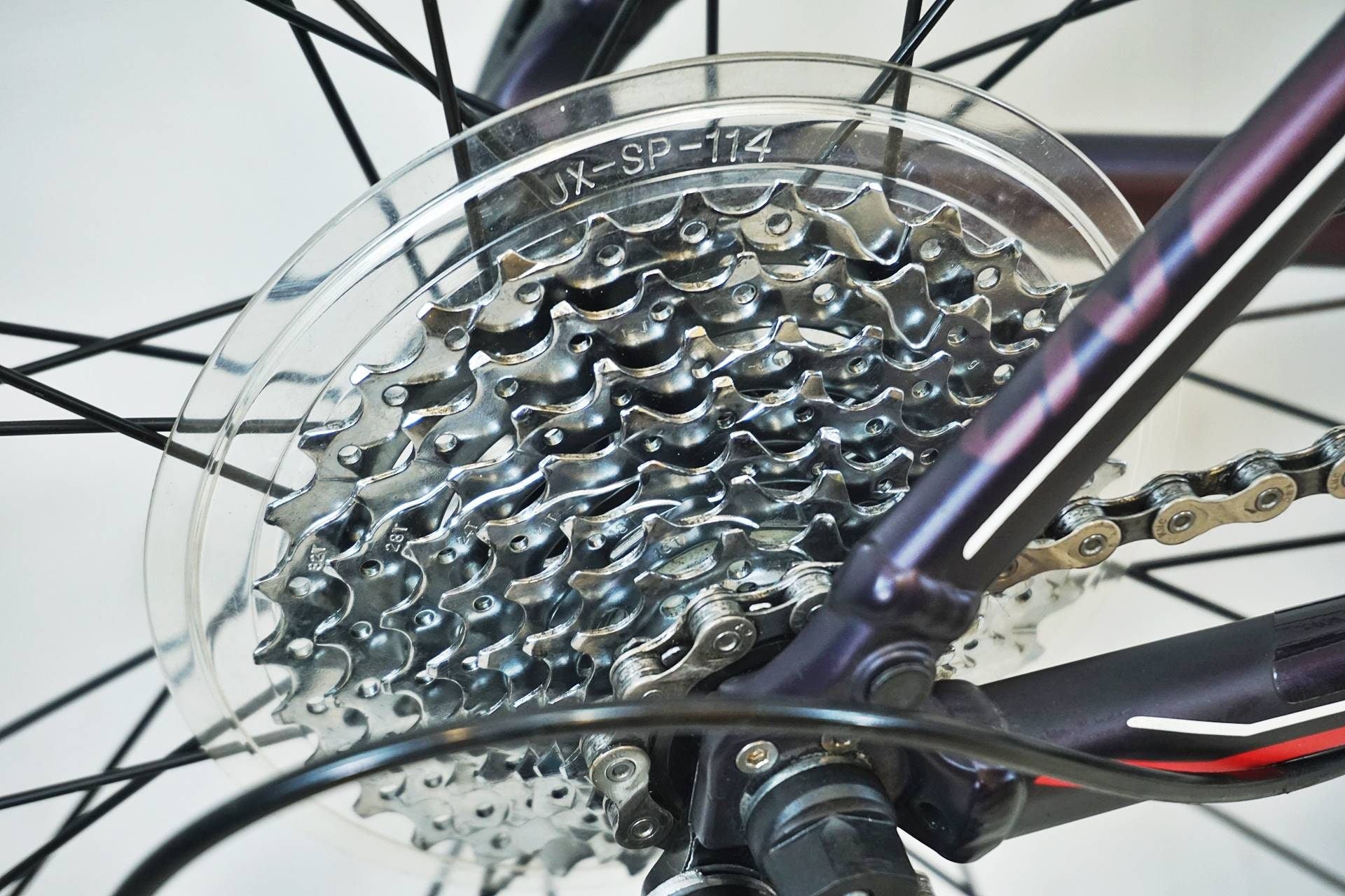 GIANT 「ジャイアント」 LIV AVAIL1 2017年モデル レディース ロードバイク / 有明ガーデン店