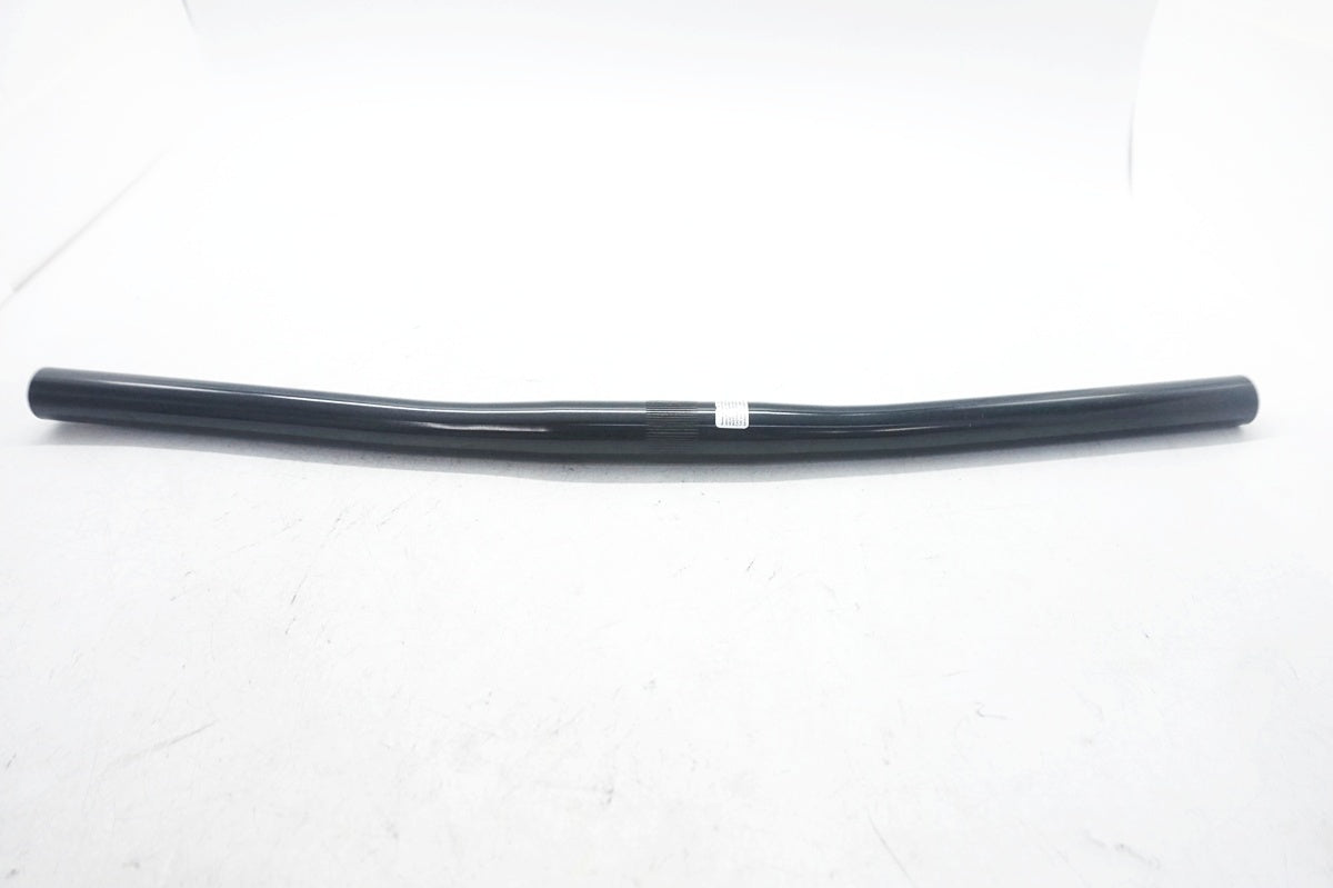 HL 「エイチエル」 φ25.4 500mm ライザーバー / 大阪門真店