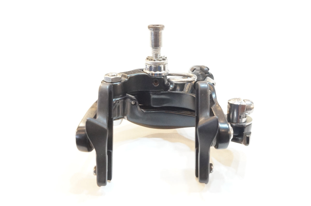 SHIMANO 「シマノ」 105 BR-5700 ブレーキセット / 浦和ベース