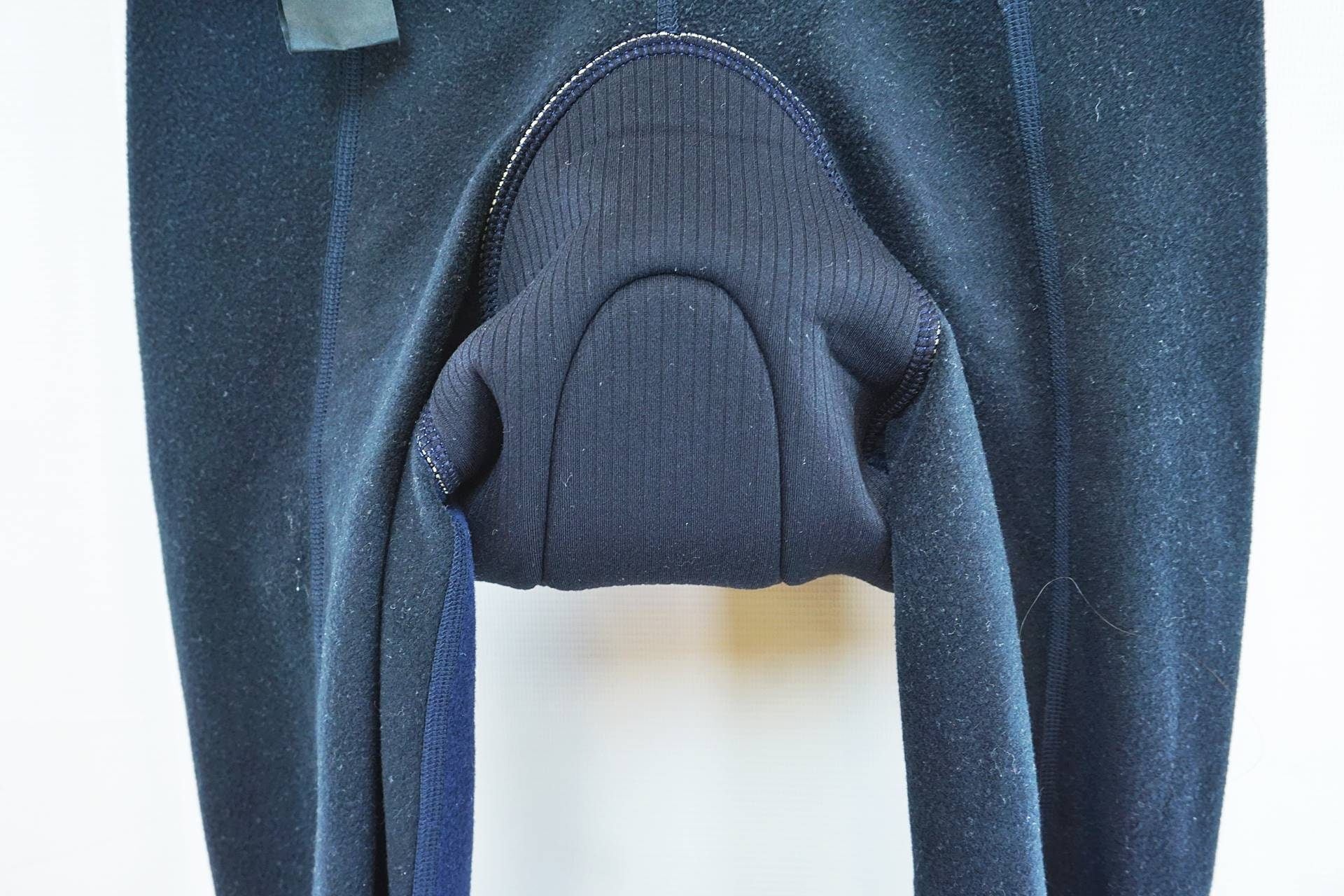 RAPHA 「ラファ」 XSサイズ ビブタイツ / 有明ガーデン店