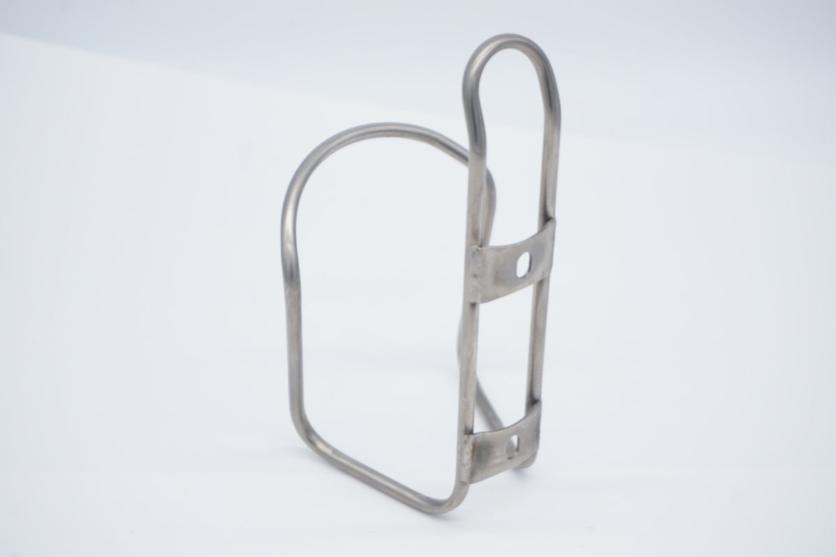 KING CAGE 「キングケージ」 ボトルケージ/ 滋賀大津店