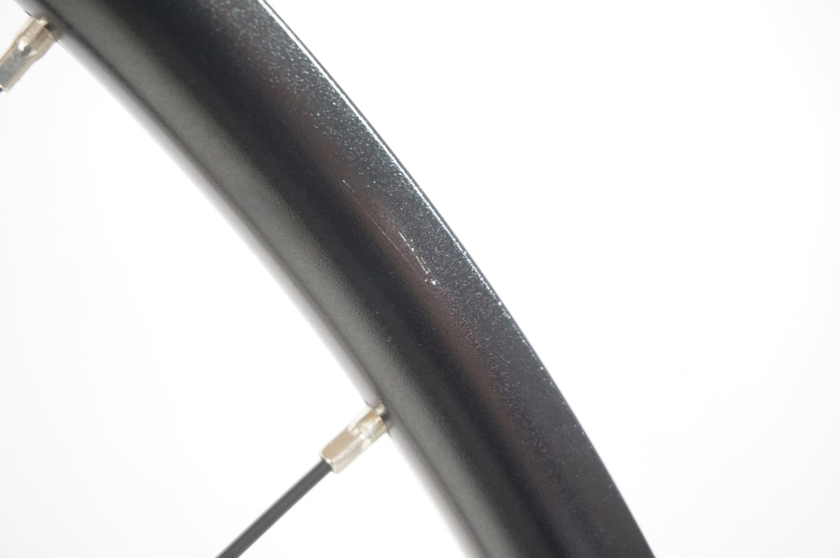 ブランド不明 DISC SHIMANO10s ホイールセット / 宇都宮店