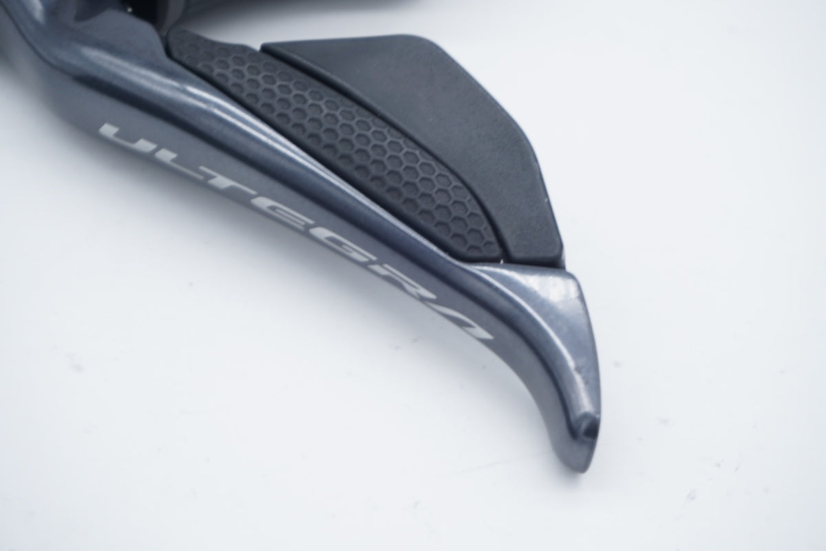 SHIMANO 「シマノ」 ULTEGRA ST-R8070 デュアルコントロールレバー/ 滋賀大津店