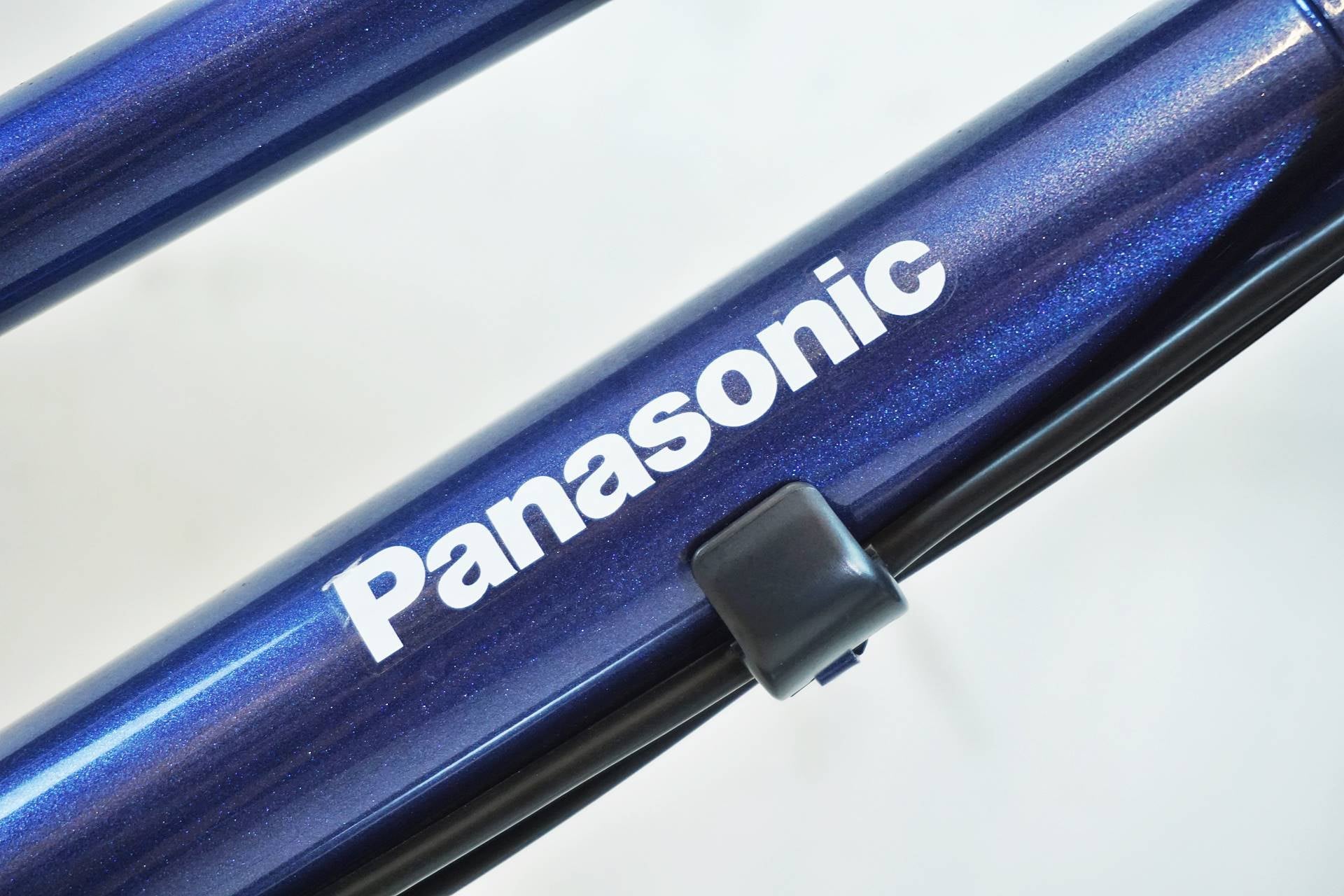 PANASONIC 「パナソニック」 ティモDX BE-FTD752V2 2024年モデル 電動アシスト自転車 / 有明ガーデン店