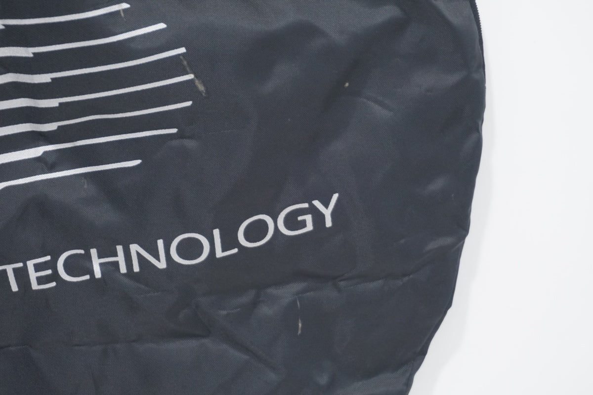 SHIMANO 「シマノ」 ホイールバッグセット / 滋賀大津店 ｜ バイチャリ