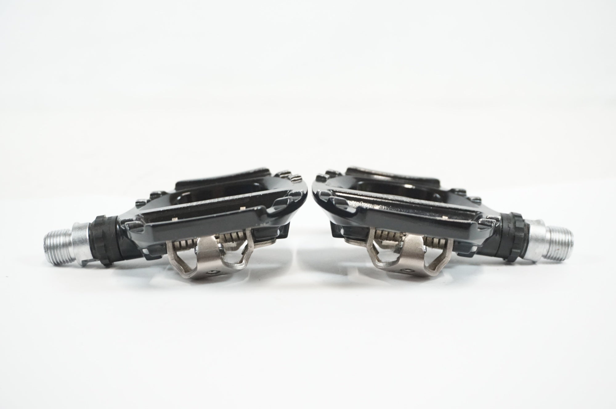 SHIMANO 「シマノ」 PD-A530 ペダル / 宇都宮店