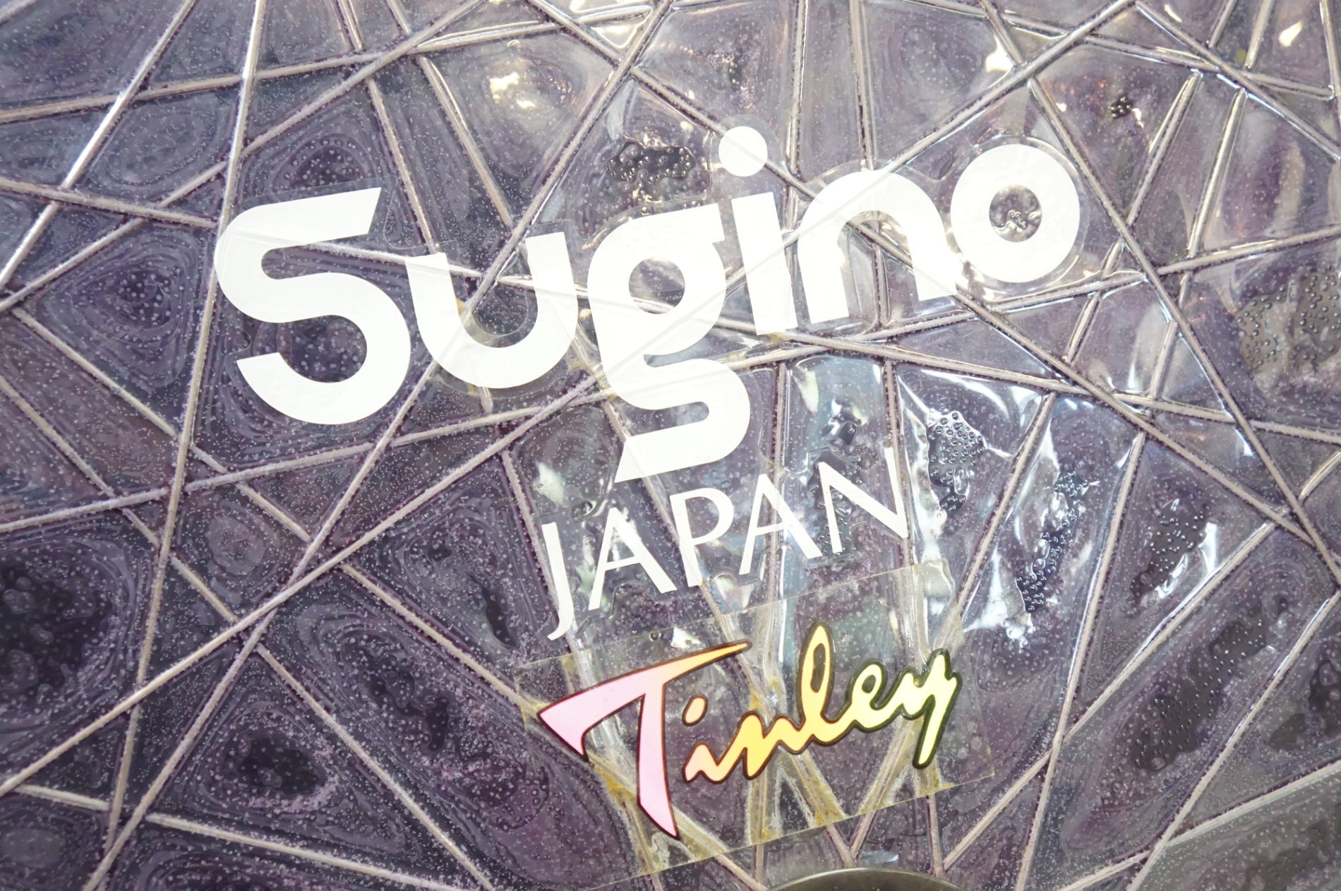 SUGINO 「スギノ」 TENSION DISC 700C シマノ 7速 リアホイール / 熊谷本店