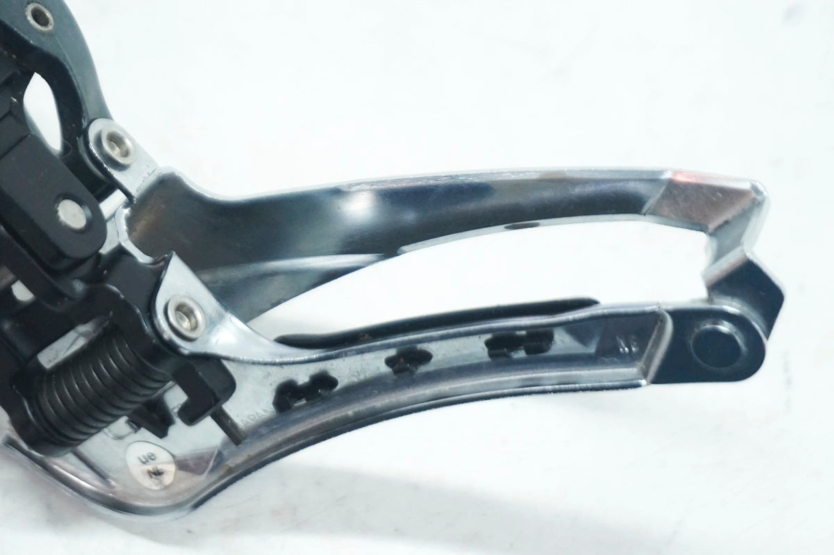 SHIMANO 「シマノ」 TIAGRA FD-4700 フロントディレイラー / 大阪門真店