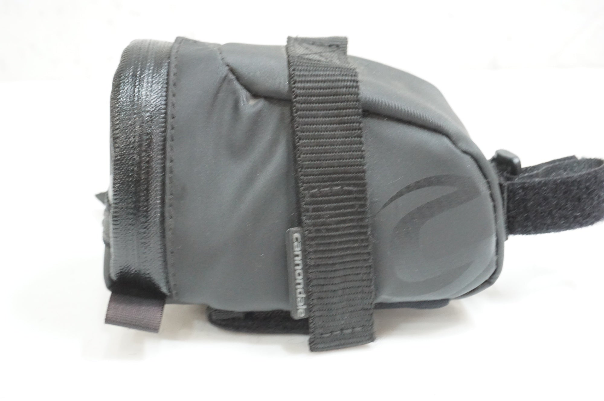 CANNONDALE 「キャノンデール」 サドルバッグ / 大宮店