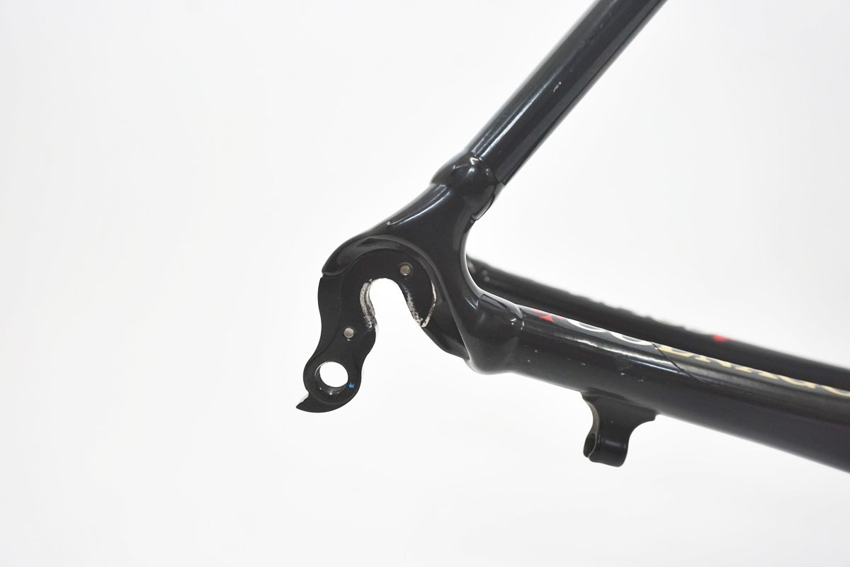 COLNAGO 「コルナゴ」 MONDO2.0 2018年モデル フレームセット / 東京