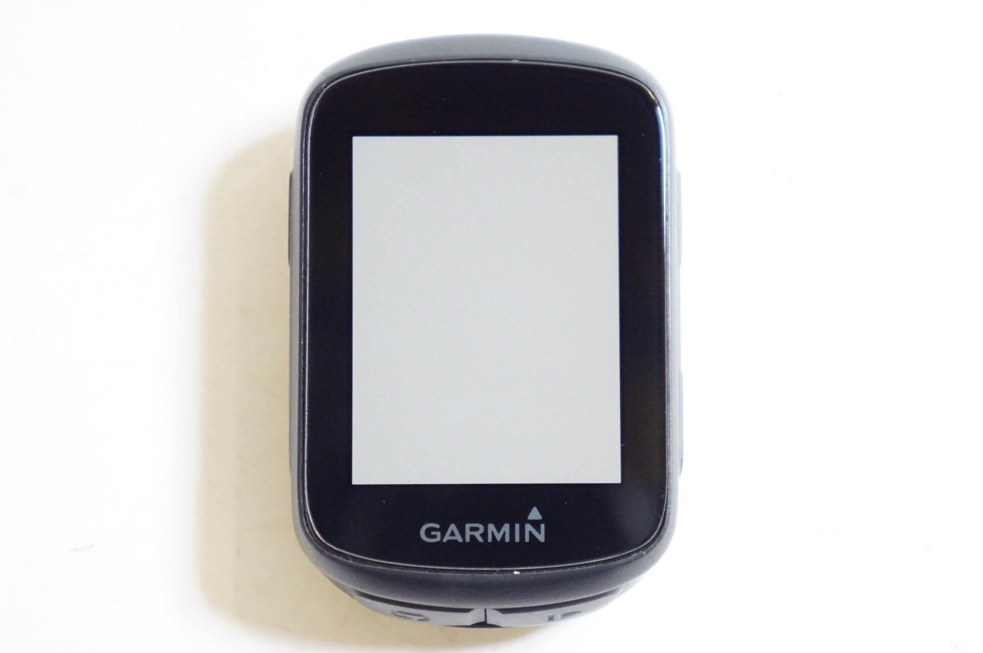 GARMIN 「ガーミン」 EDGE 130 PLUS サイクルコンピューター / 熊谷本店