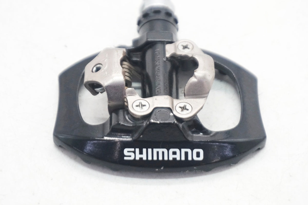 SHIMANO 「シマノ」 PD-A530 ペダル / 大阪門真店