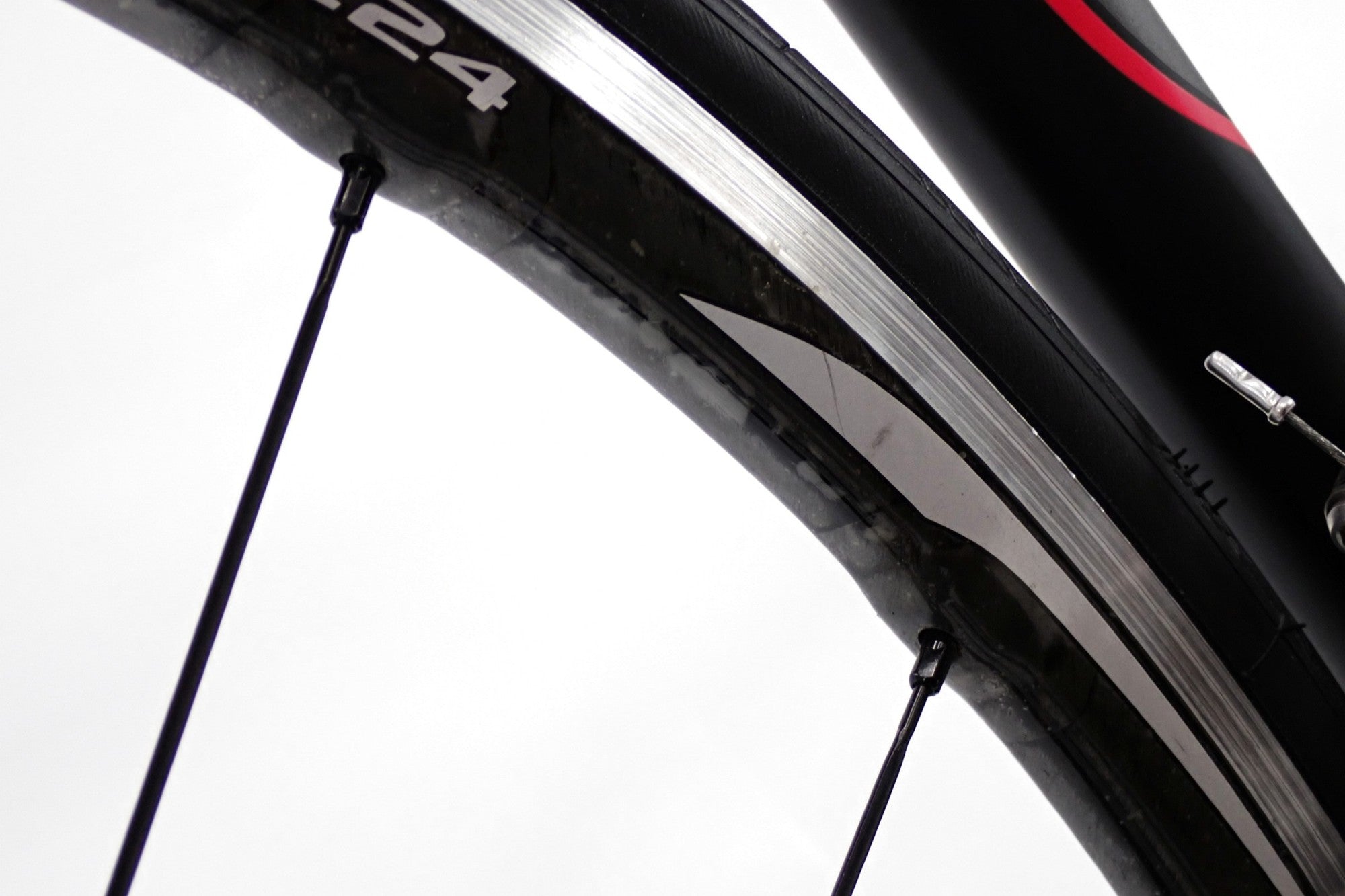 KUOTA 「クオータ」 KOBALT 2016年モデル ロードバイク / 伊勢崎店