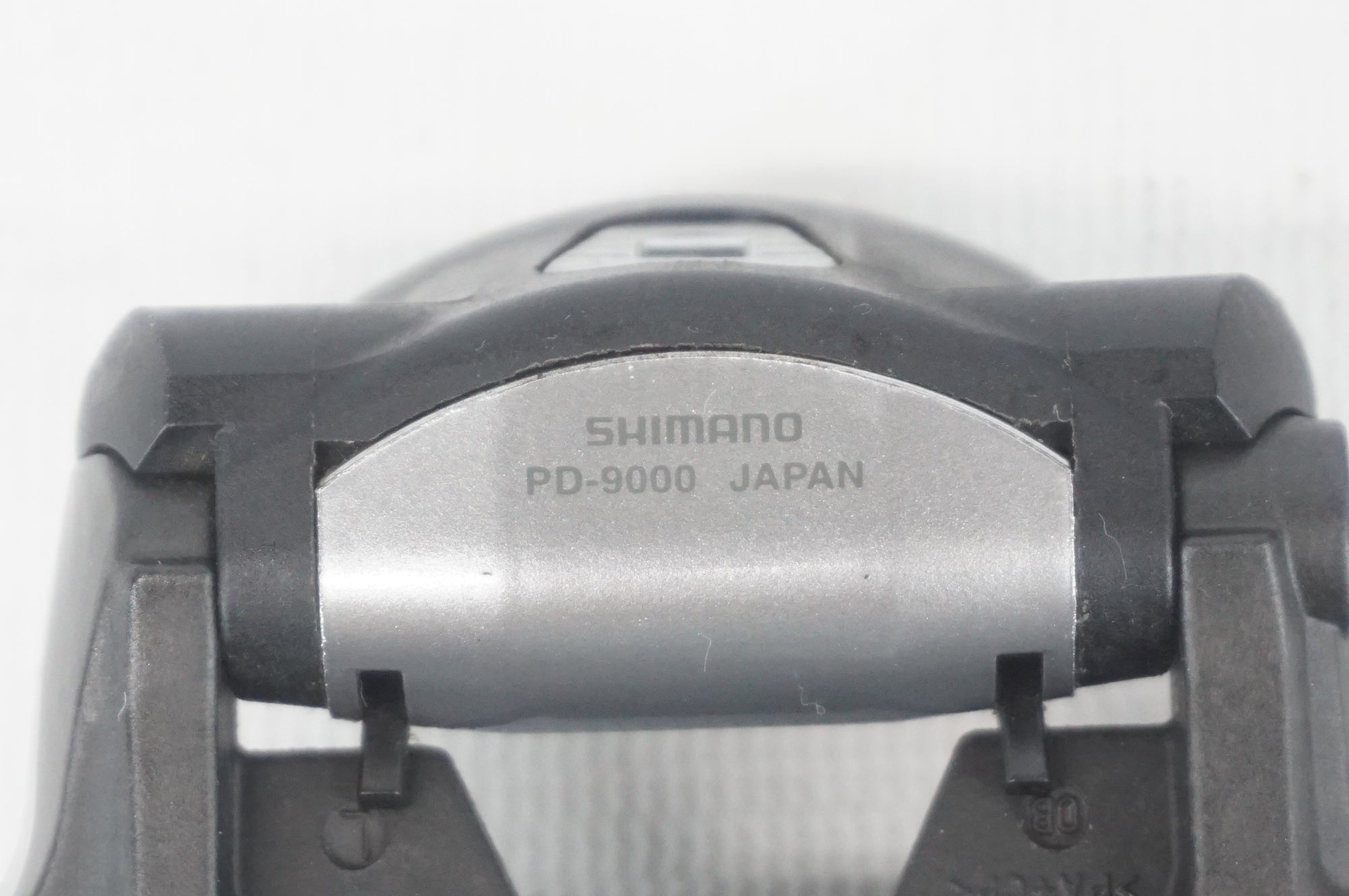 SHIMANO 「シマノ」 DURA-ACE PD-9000 ペダル / 阪急塚口店