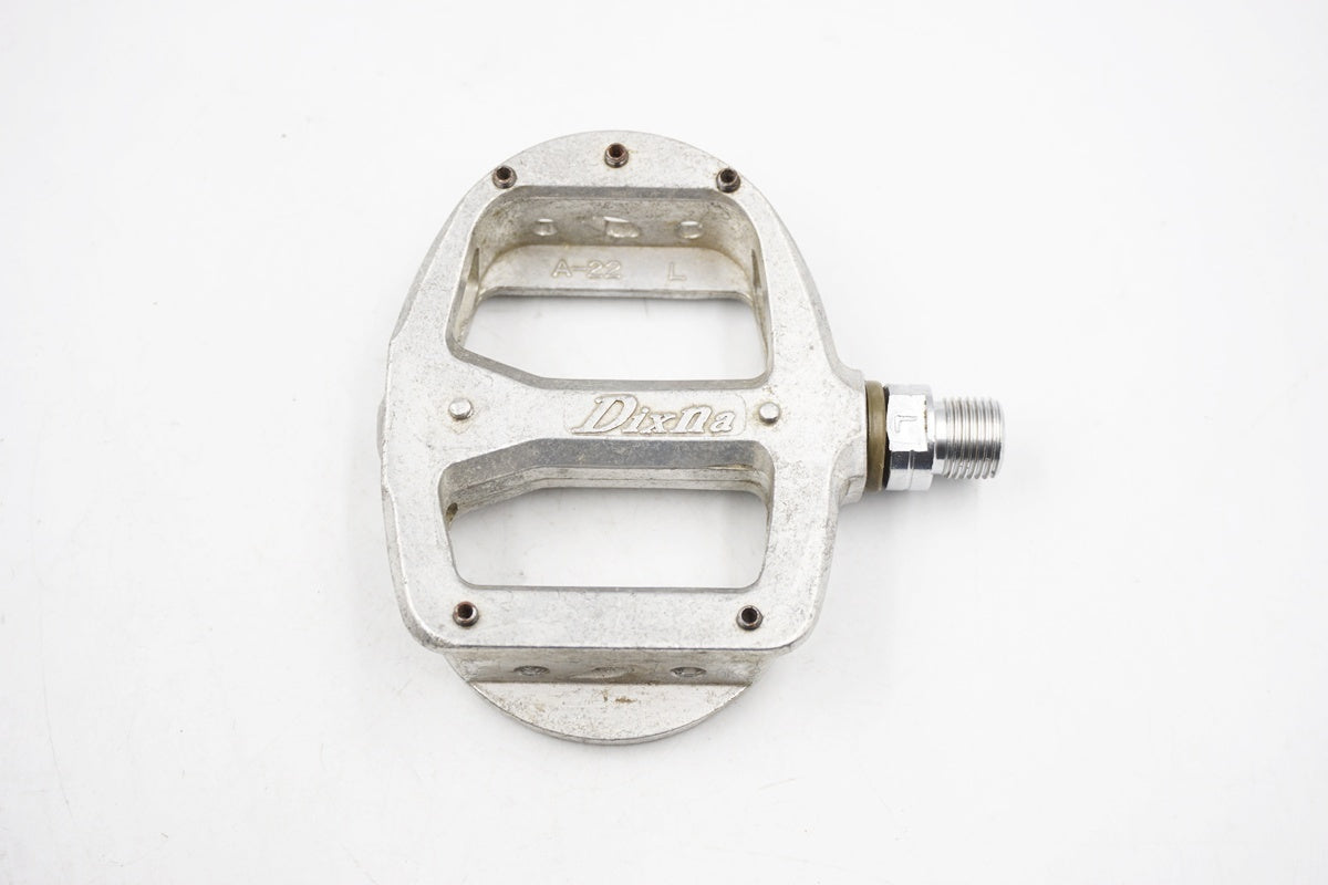 DIXNA 「ディズナ」 ペダル / 奈良店