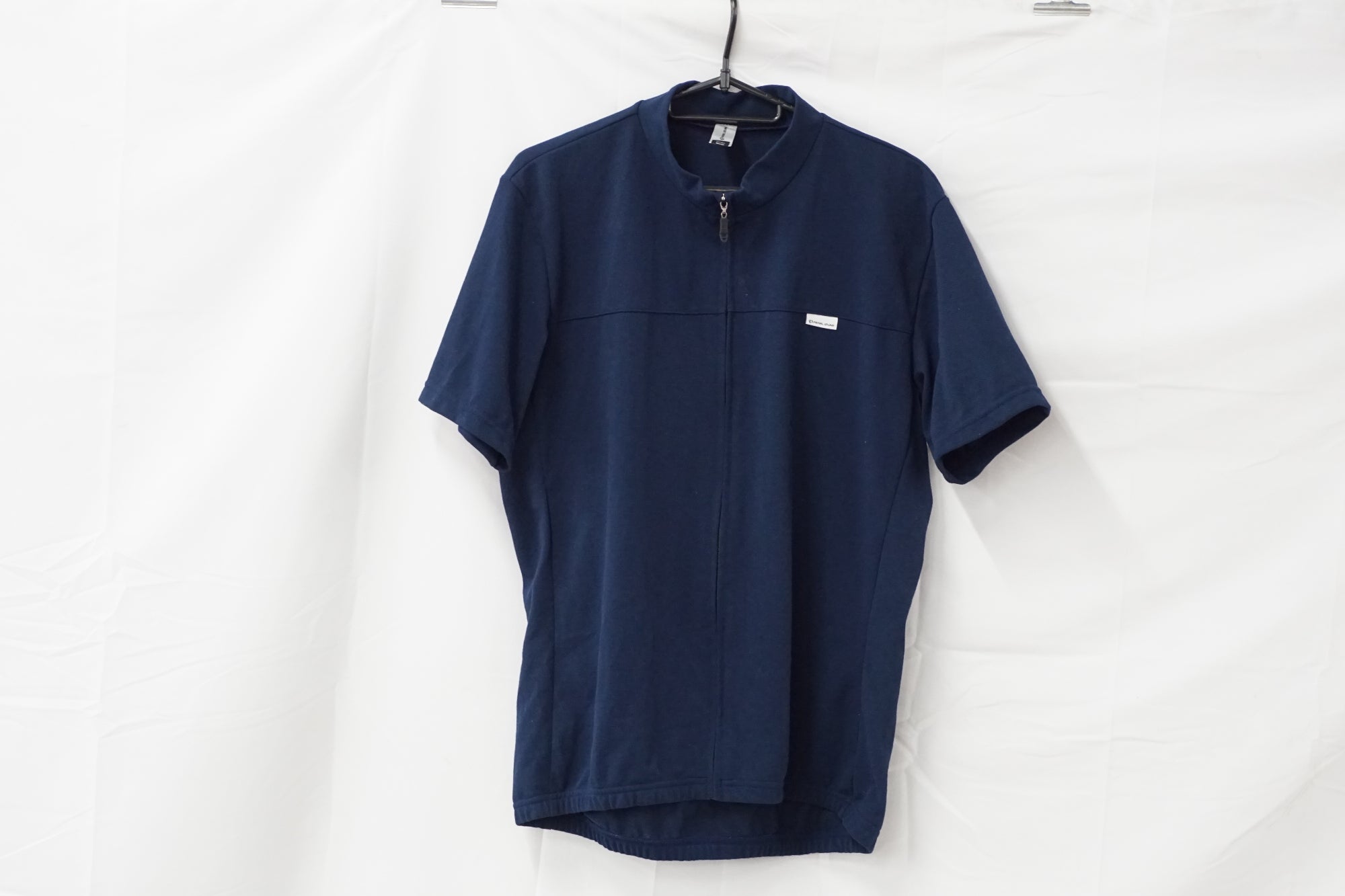 PEARLIZUMI 「パールイズミ」 Lサイズ 半袖 ジャージ / 奈良店
